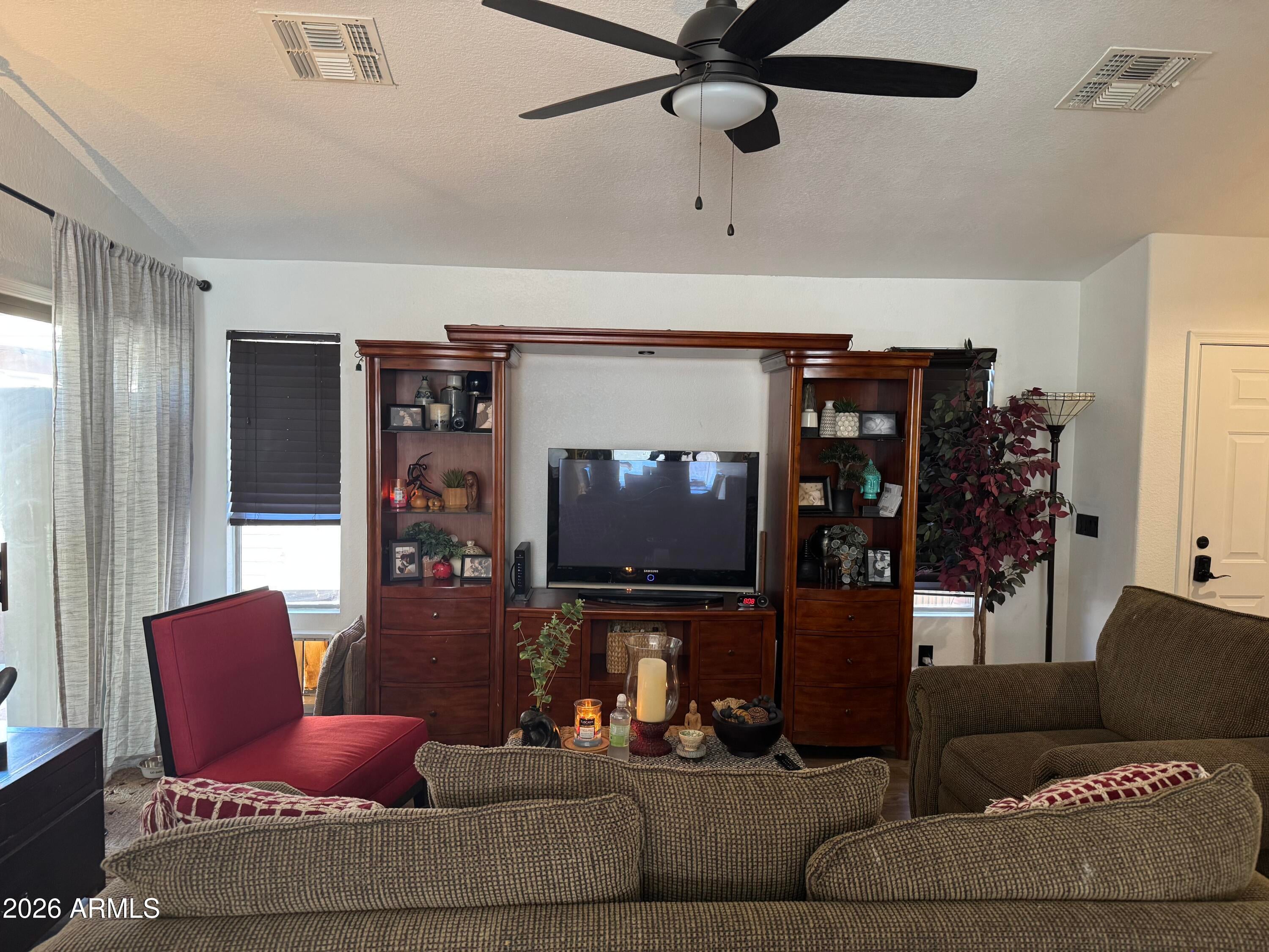 11348 W PINEHOLLOW Drive