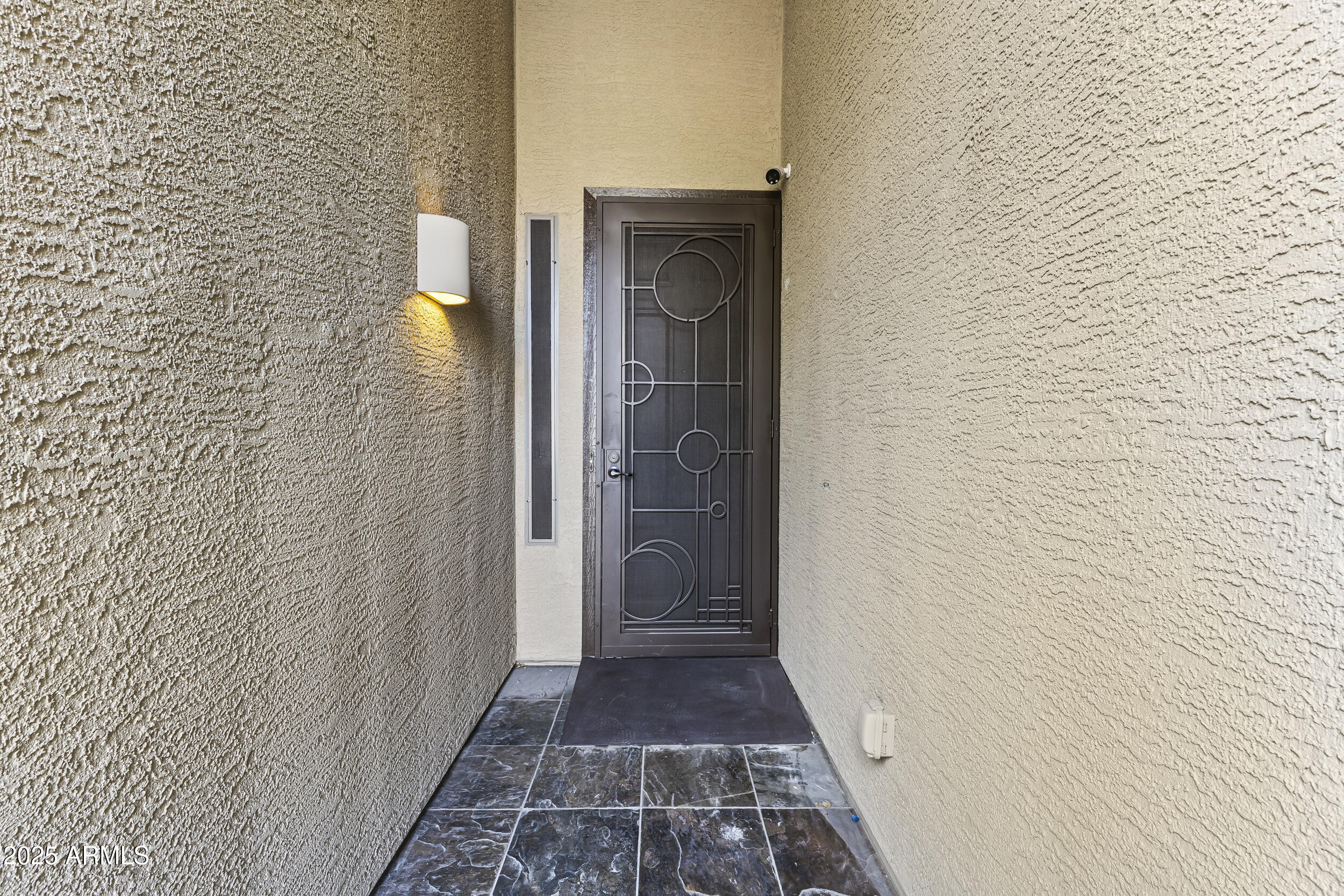 14089 W CHARTER OAK Road