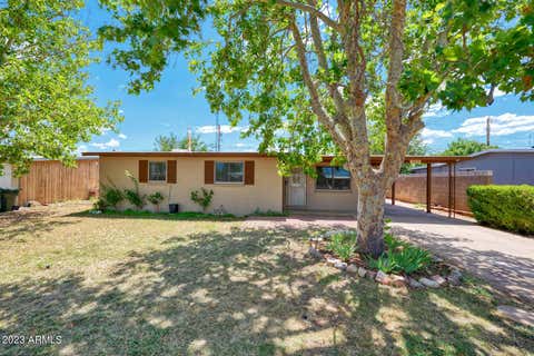 Featured picture for the property 6621886