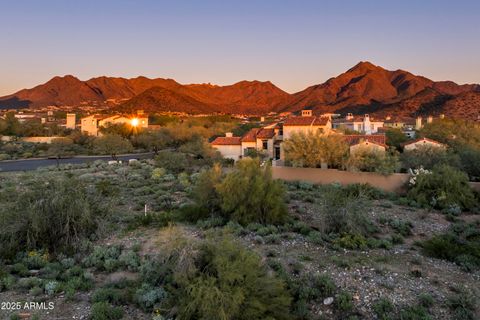 10025 E SIESTA Lane 3220 Scottsdale AZ 85255