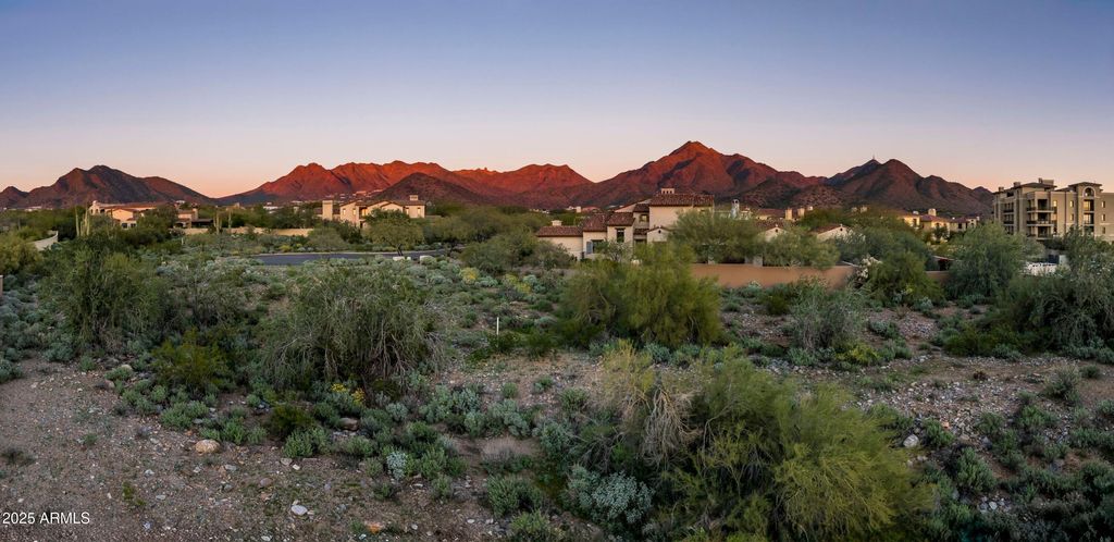 Photo of 10025 E Siesta Lane #3220, Scottsdale, AZ 85255 (MLS # 6959628)