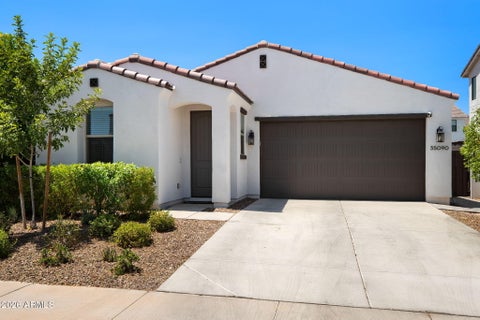 Property photo of 35090 N Lead Way, San Tan Valley, AZ 85144