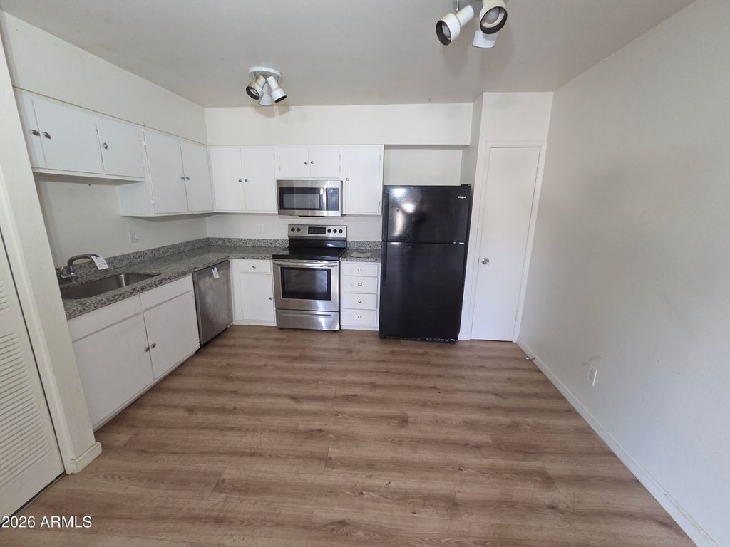 Photo of 830 S Dobson Road #69, Mesa, AZ 85202 (MLS # 6977574)