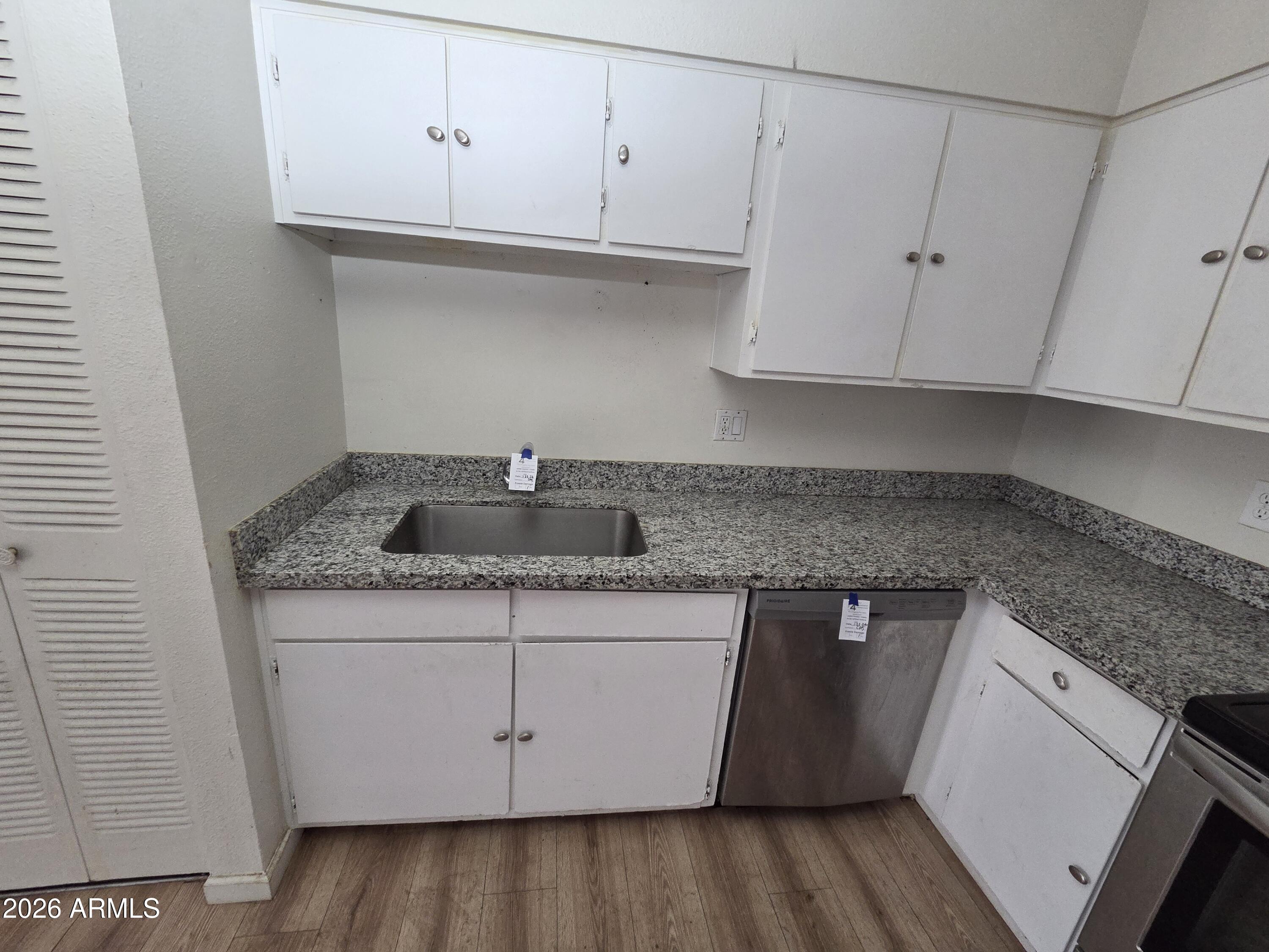 830 S DOBSON Road 69