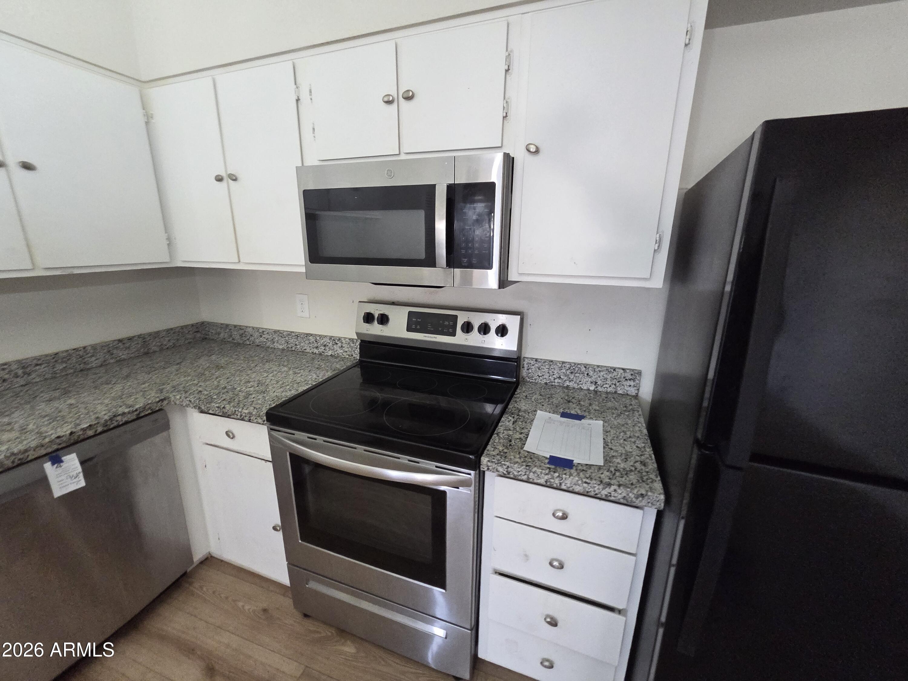 830 S DOBSON Road 69