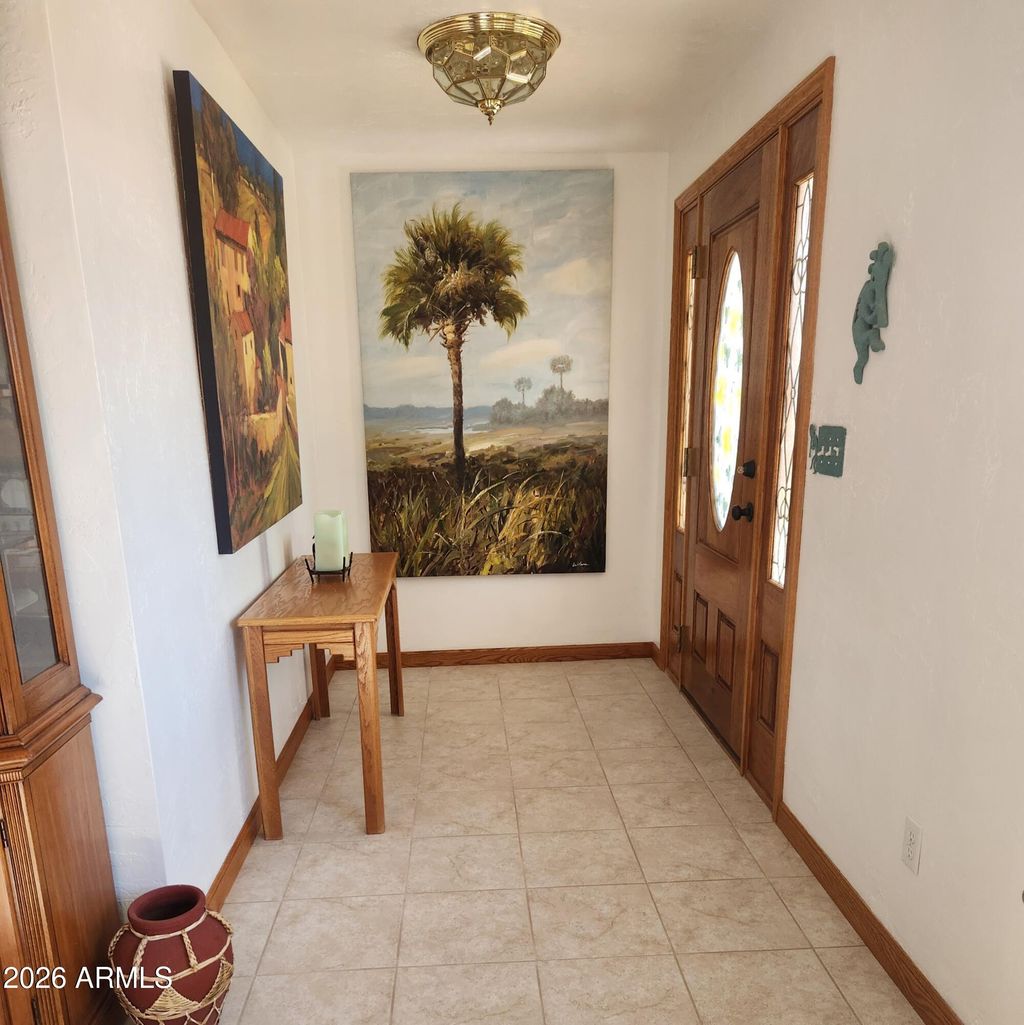 Photo of 1038 E Friar Avenue, Apache Junction, AZ 85119 (MLS # 6971827)