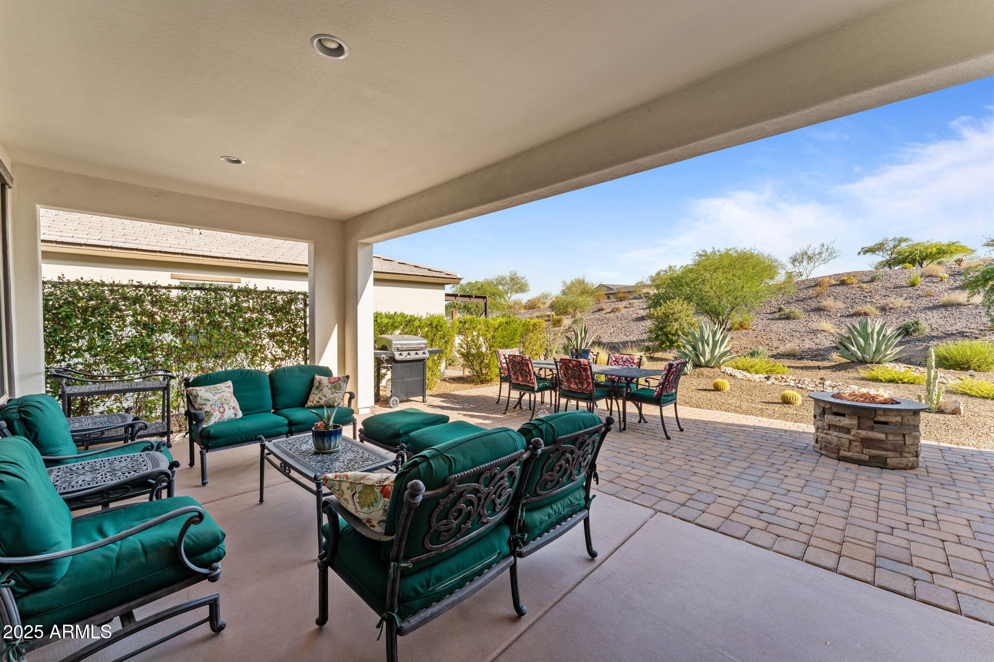 3367 PHANTOM Street