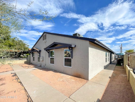 1421 E FILLMORE ST APT 4, PHOENIX, AZ 85006 - Image 8fbea9d4b22a2f73fecf562efdb03981/2066932452