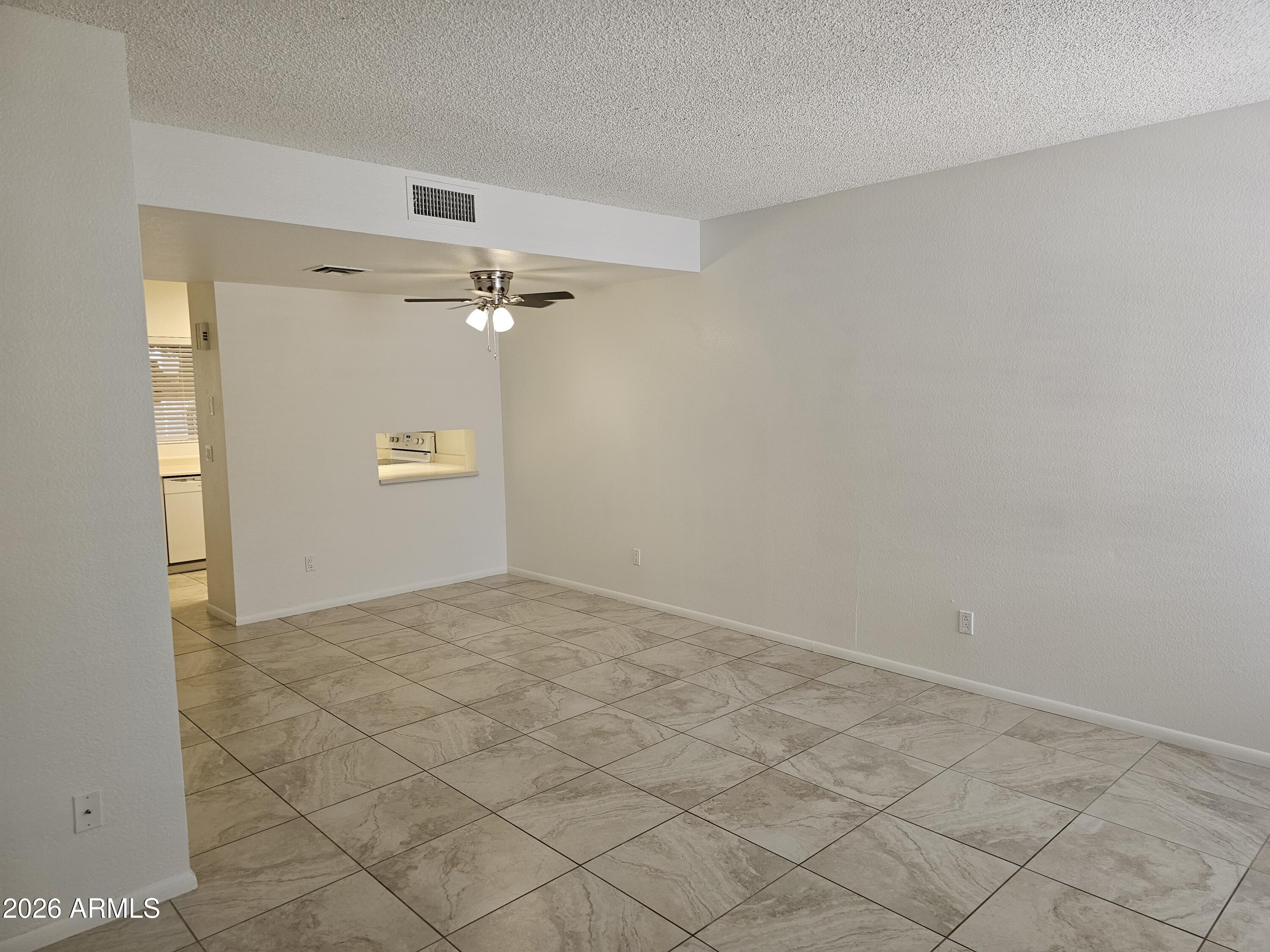 7801 N 44TH Drive 1142