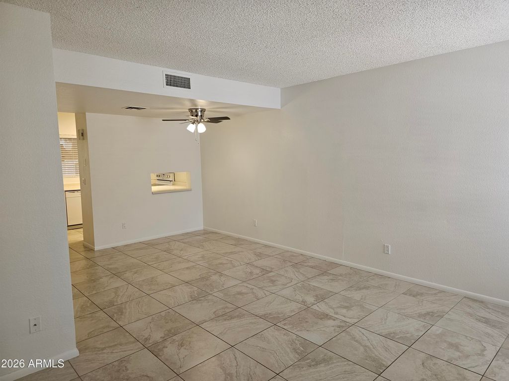 Photo of 7801 N 44th Drive #1142, Glendale, AZ 85301 (MLS # 6965479)