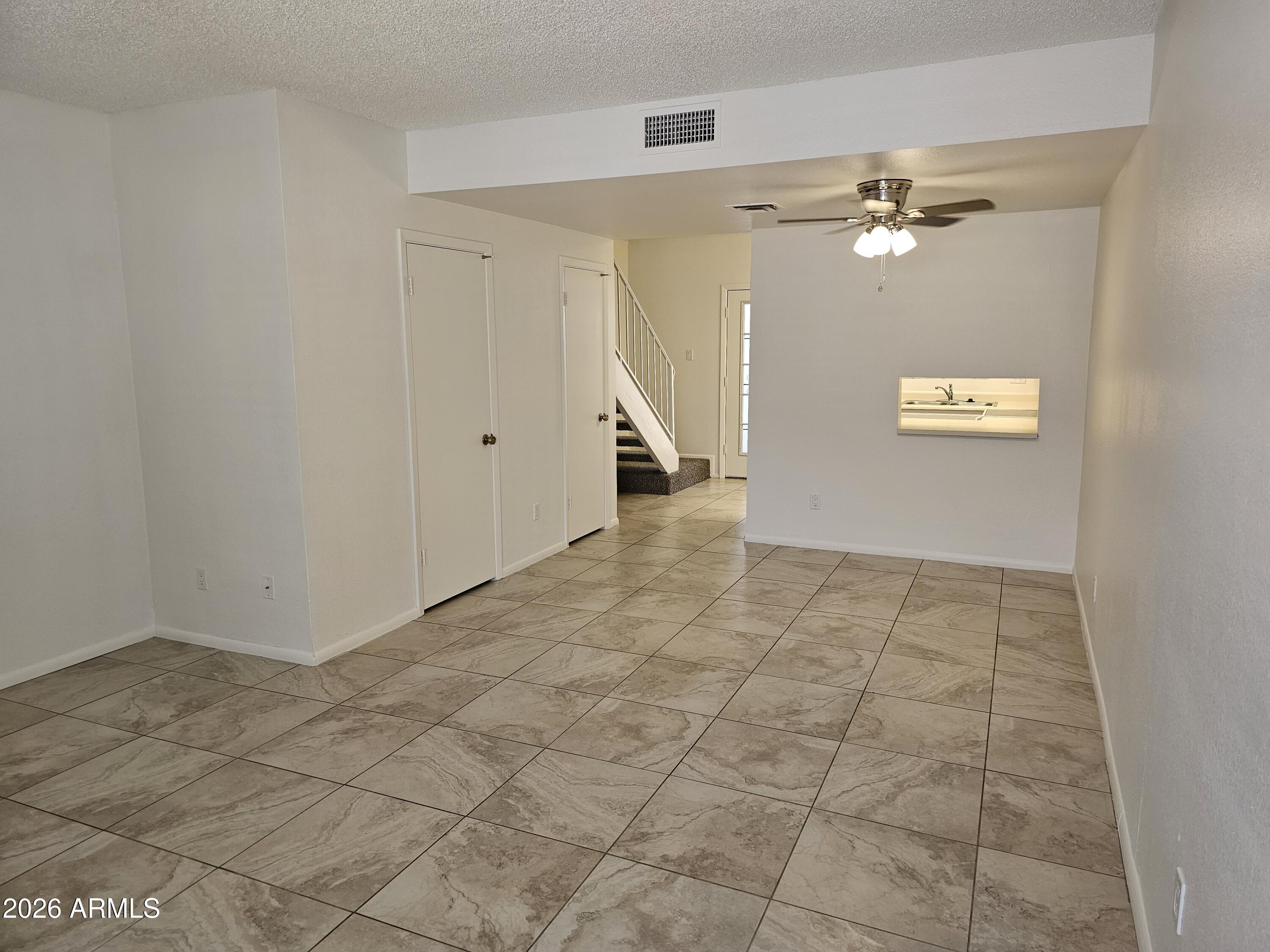 7801 N 44TH Drive 1142