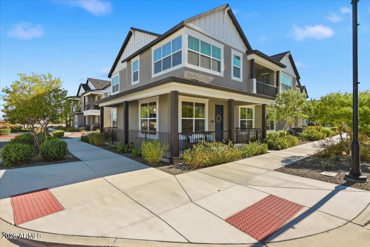 11300 N CASA DEGA Drive 1015