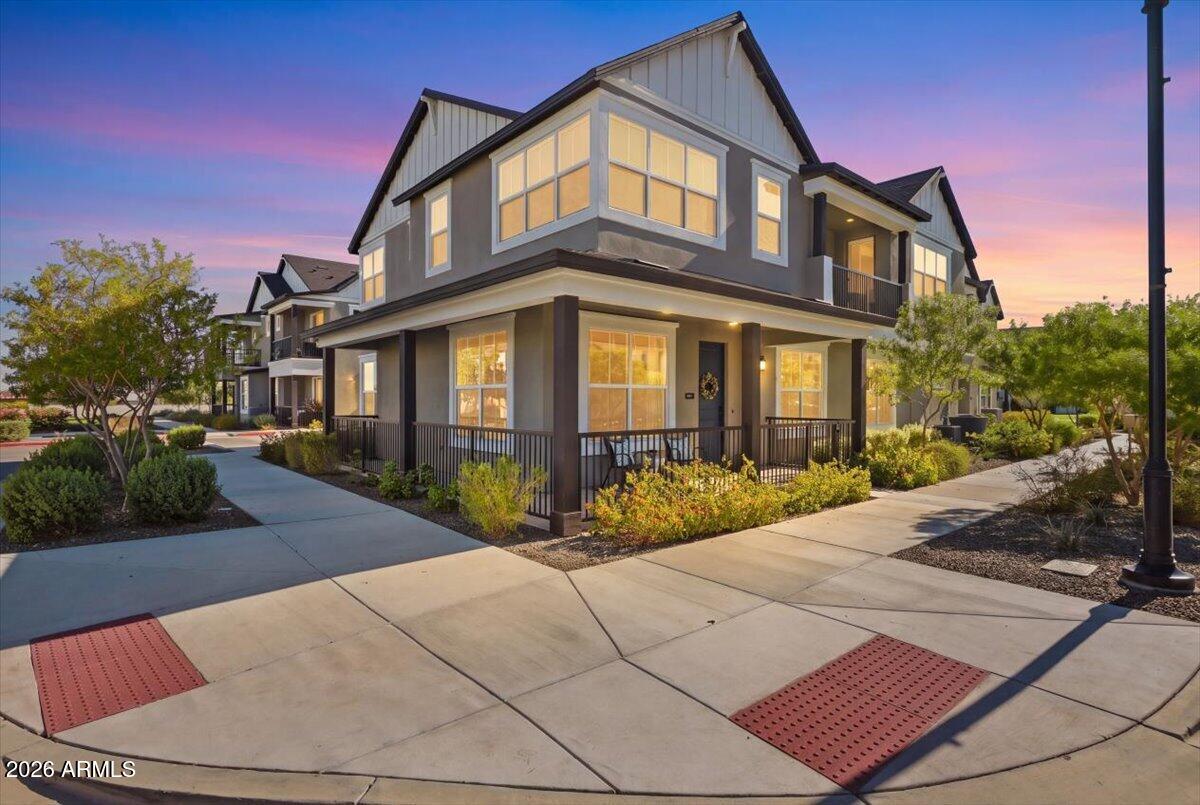 11300 N CASA DEGA Drive 1015