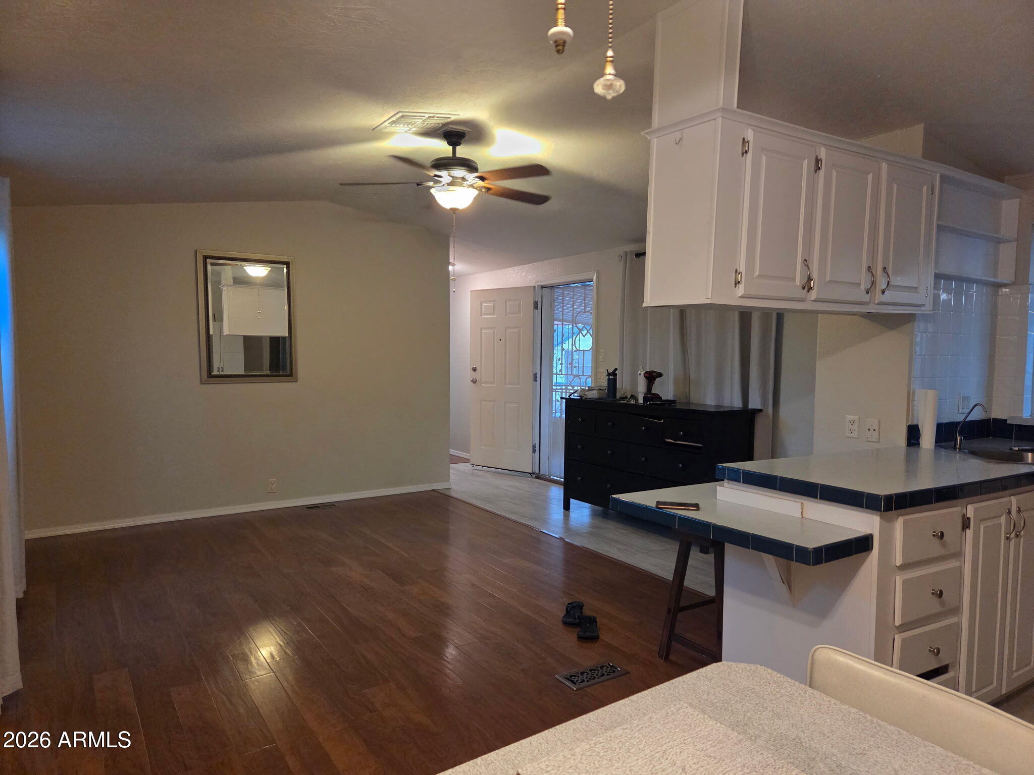 2523 E CONTENTION MINE Road 31