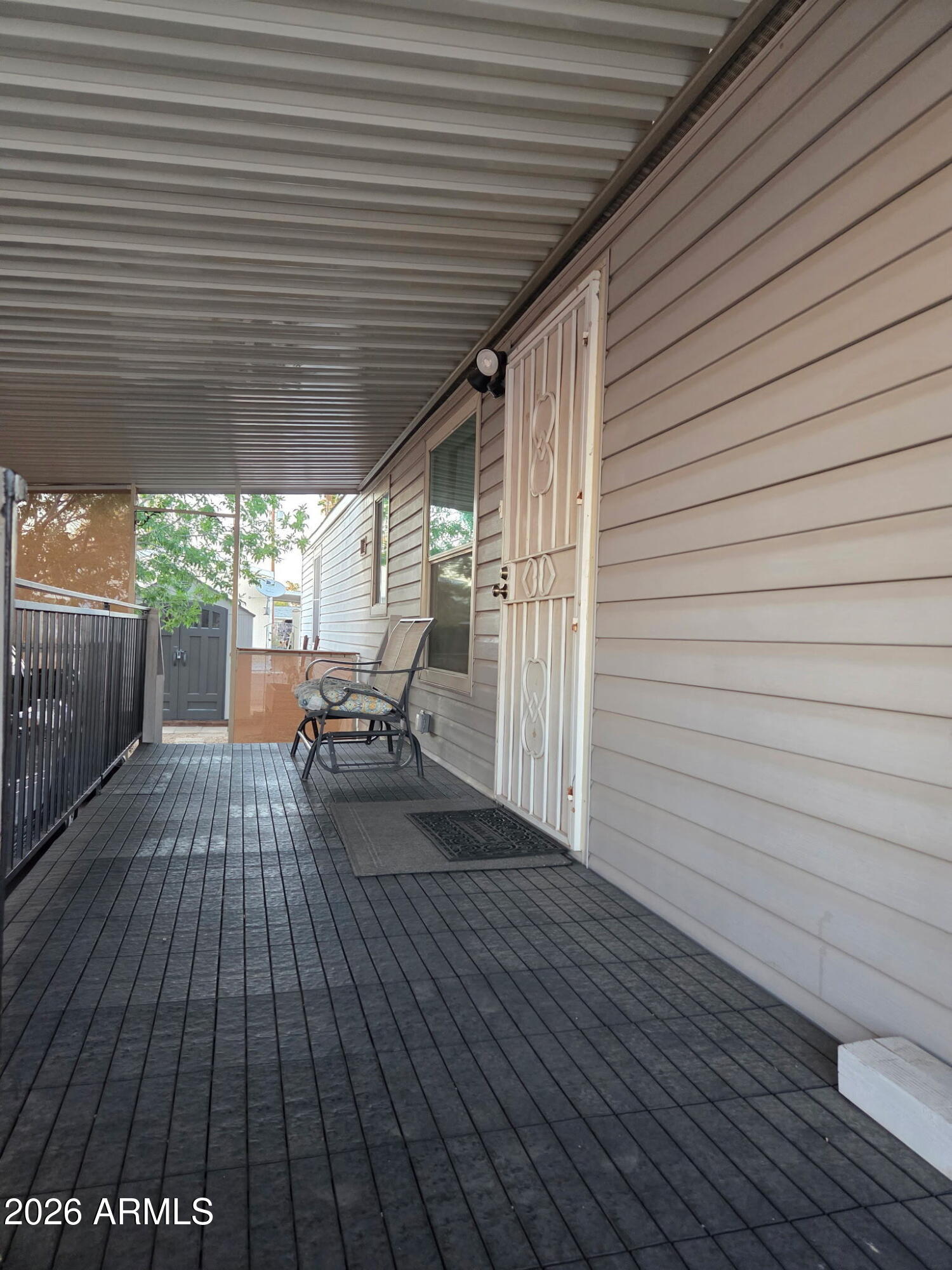 2523 E CONTENTION MINE Road 31