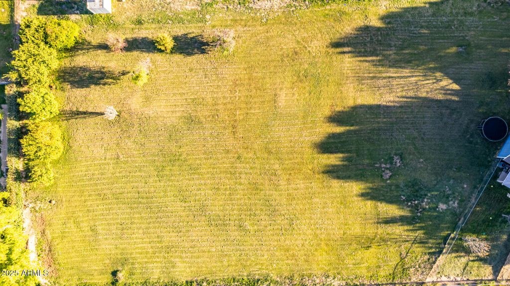 Photo of 000 E Creosote Lane #-, Gilbert, AZ 85298 (MLS # 6814210)