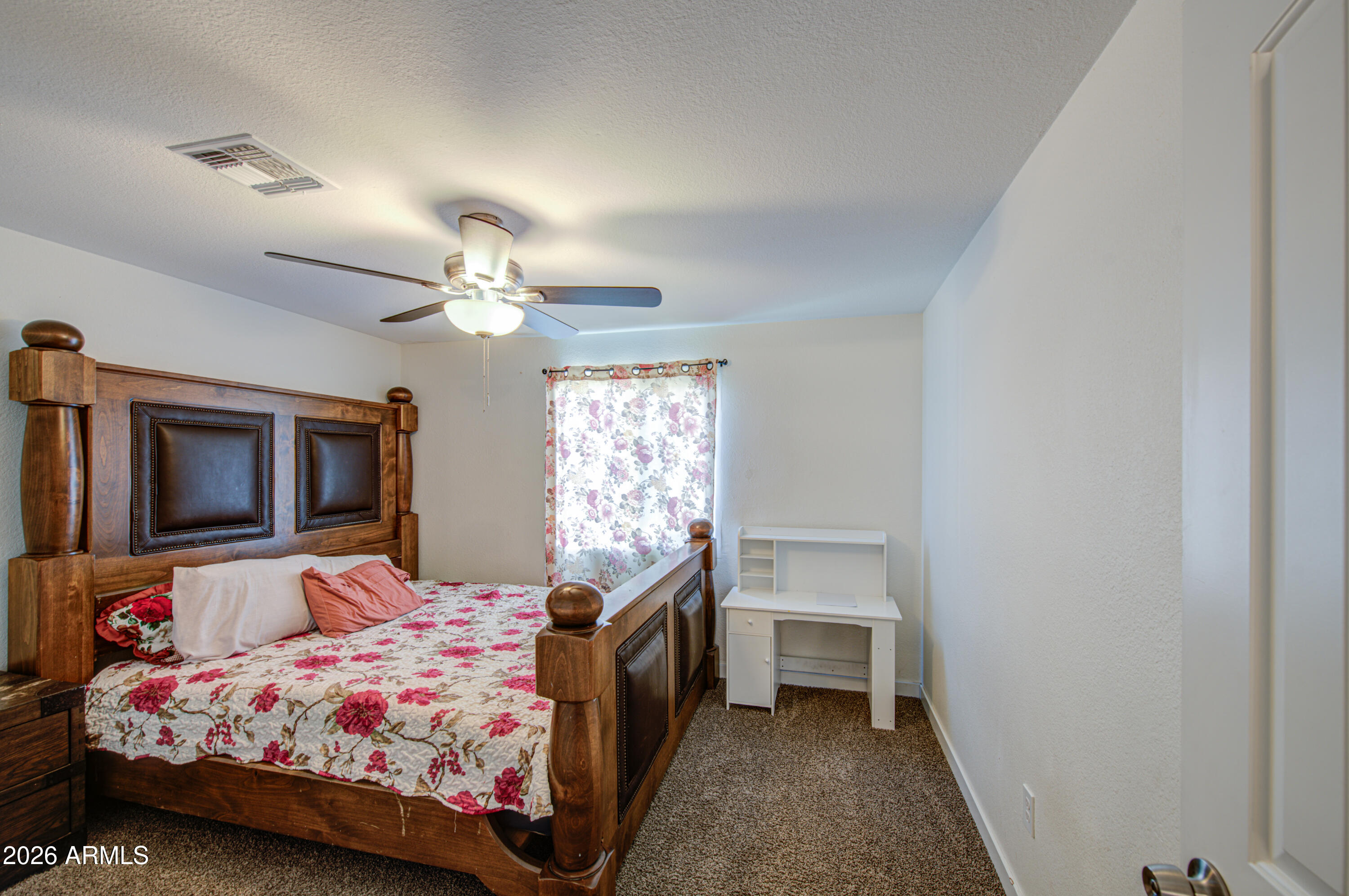 MARYVALE TERRACE NO. 46 LOT 1183-1319 TRACT A - Residential