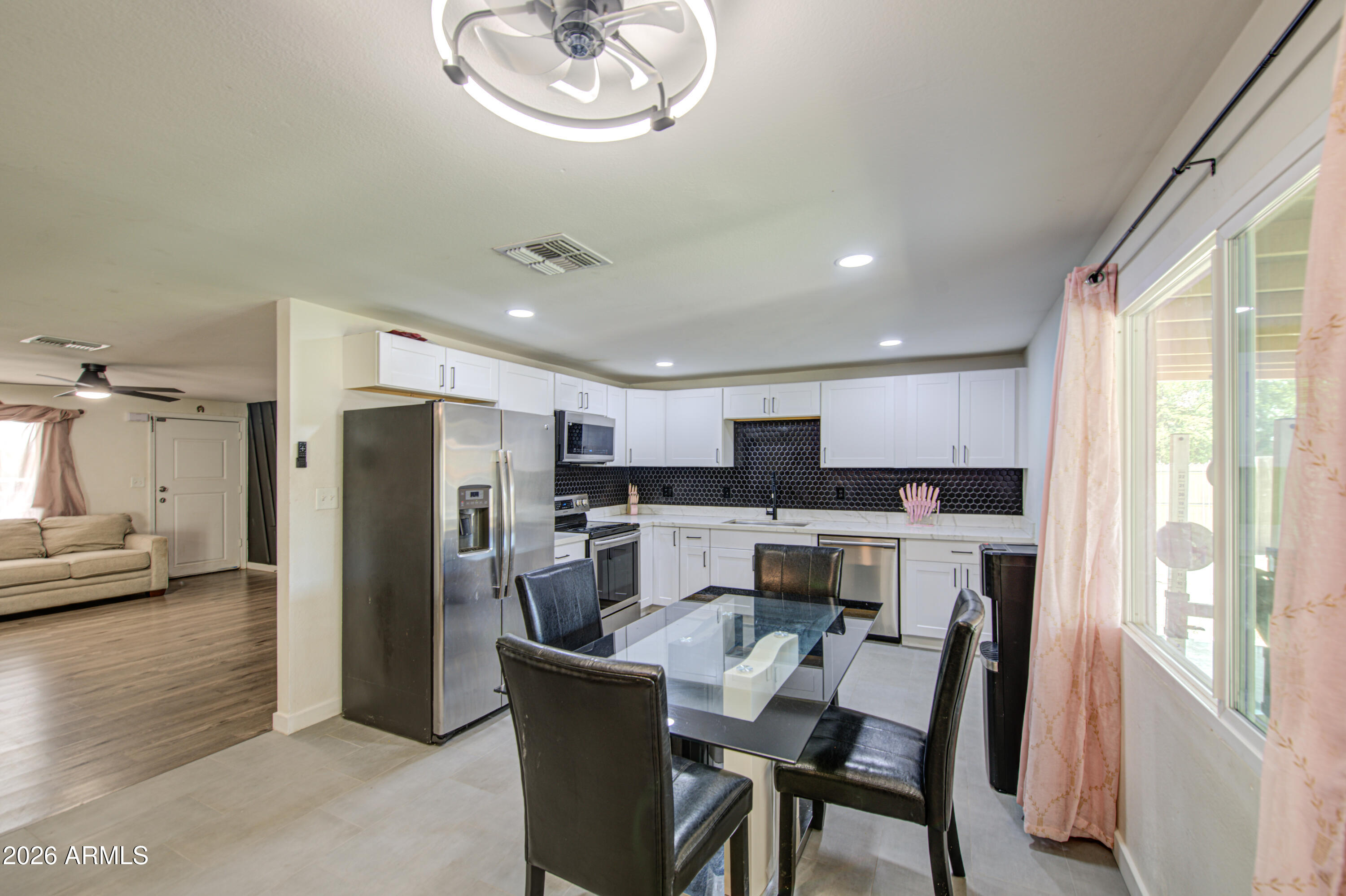 MARYVALE TERRACE NO. 46 LOT 1183-1319 TRACT A - Residential