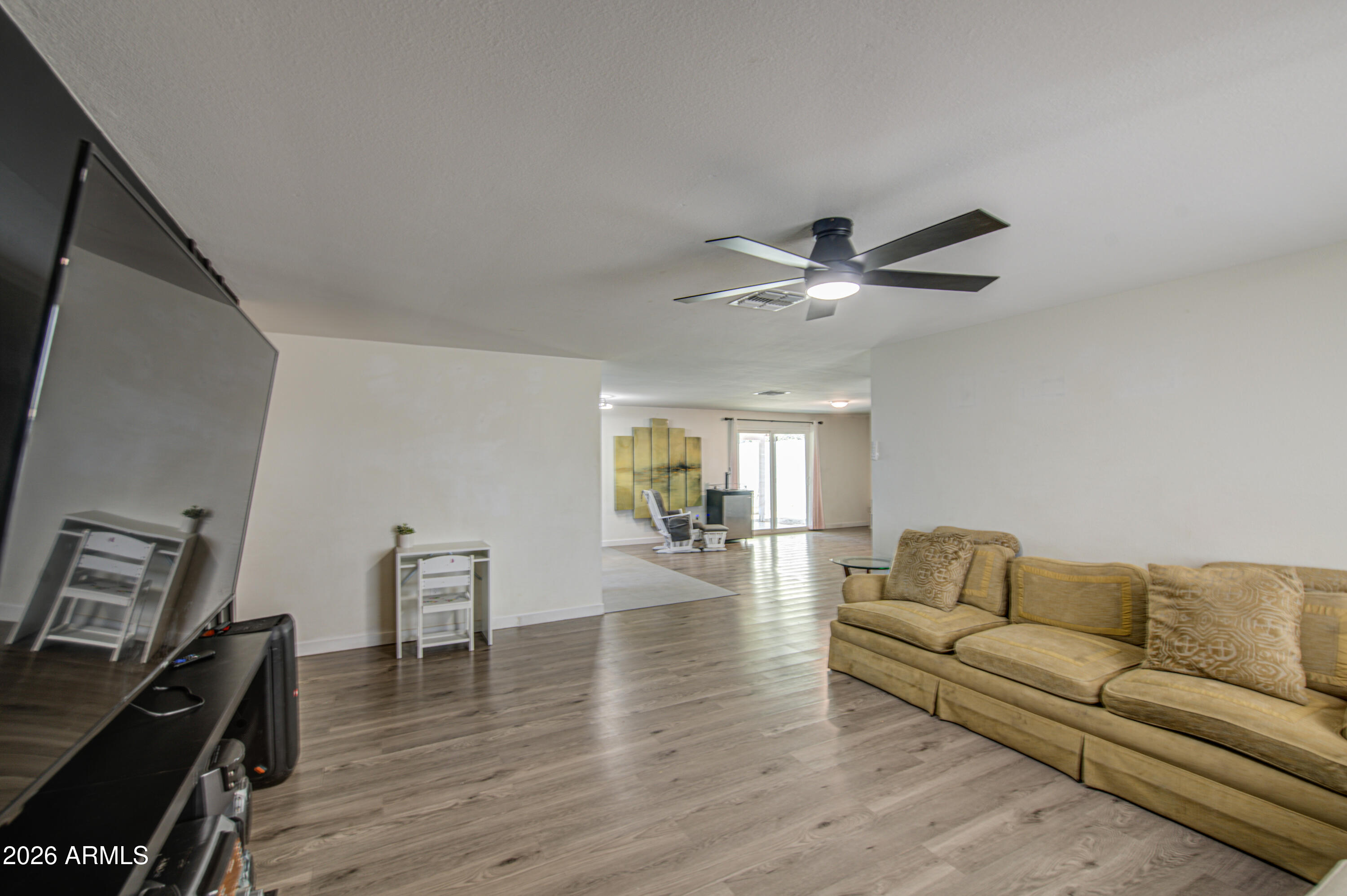 MARYVALE TERRACE NO. 46 LOT 1183-1319 TRACT A - Residential