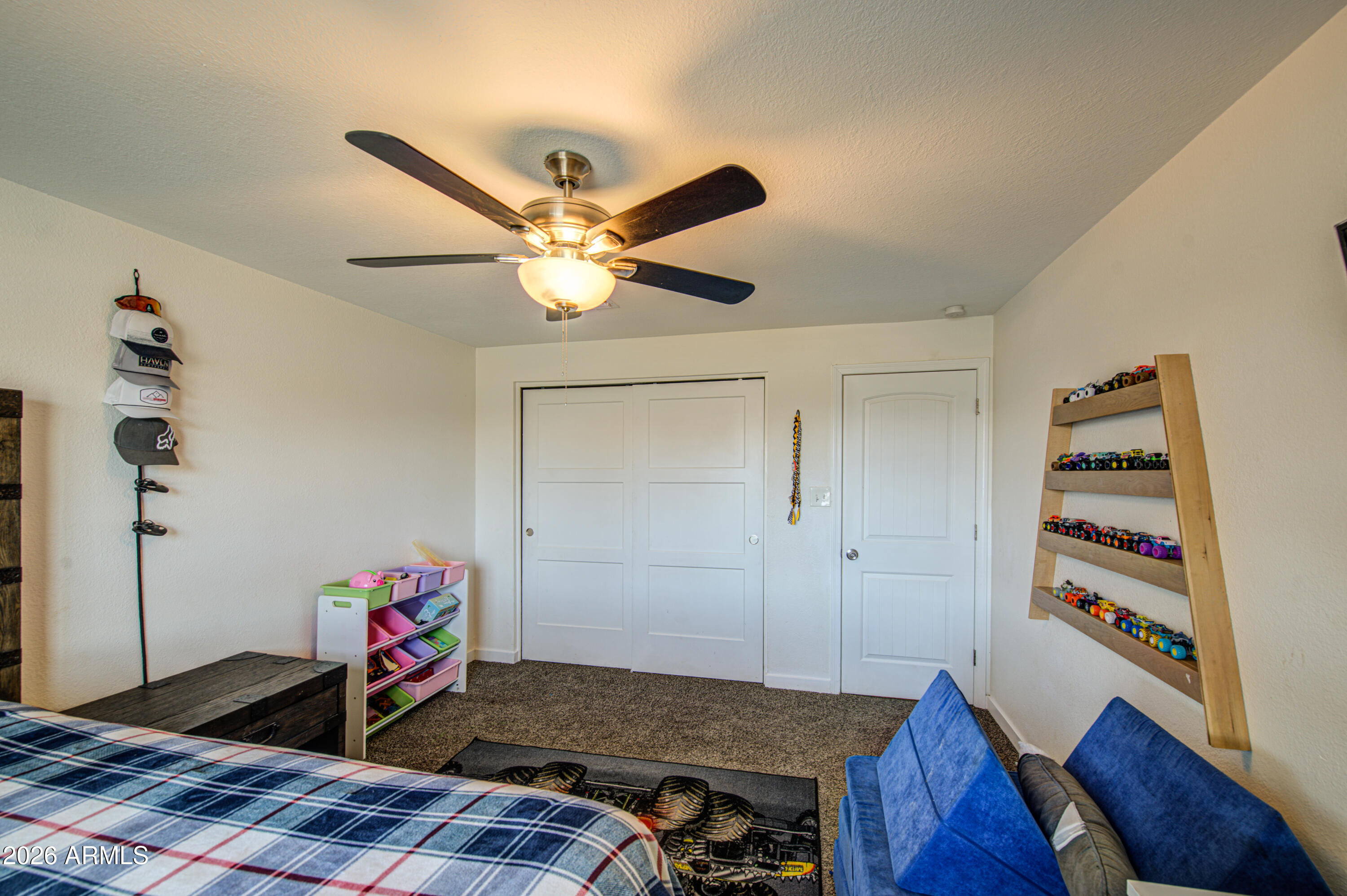 MARYVALE TERRACE NO. 46 LOT 1183-1319 TRACT A - Residential