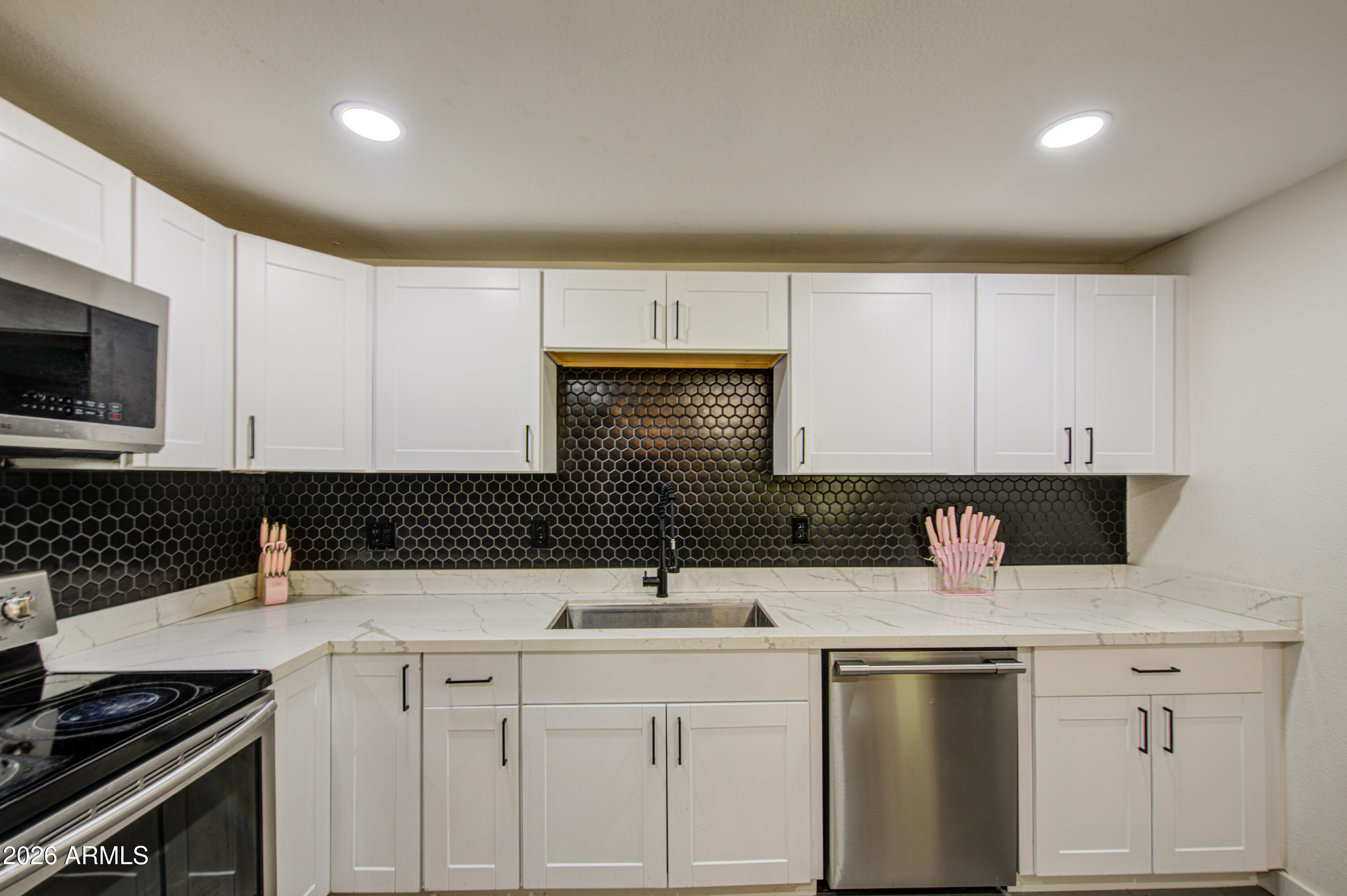 MARYVALE TERRACE NO. 46 LOT 1183-1319 TRACT A - Residential