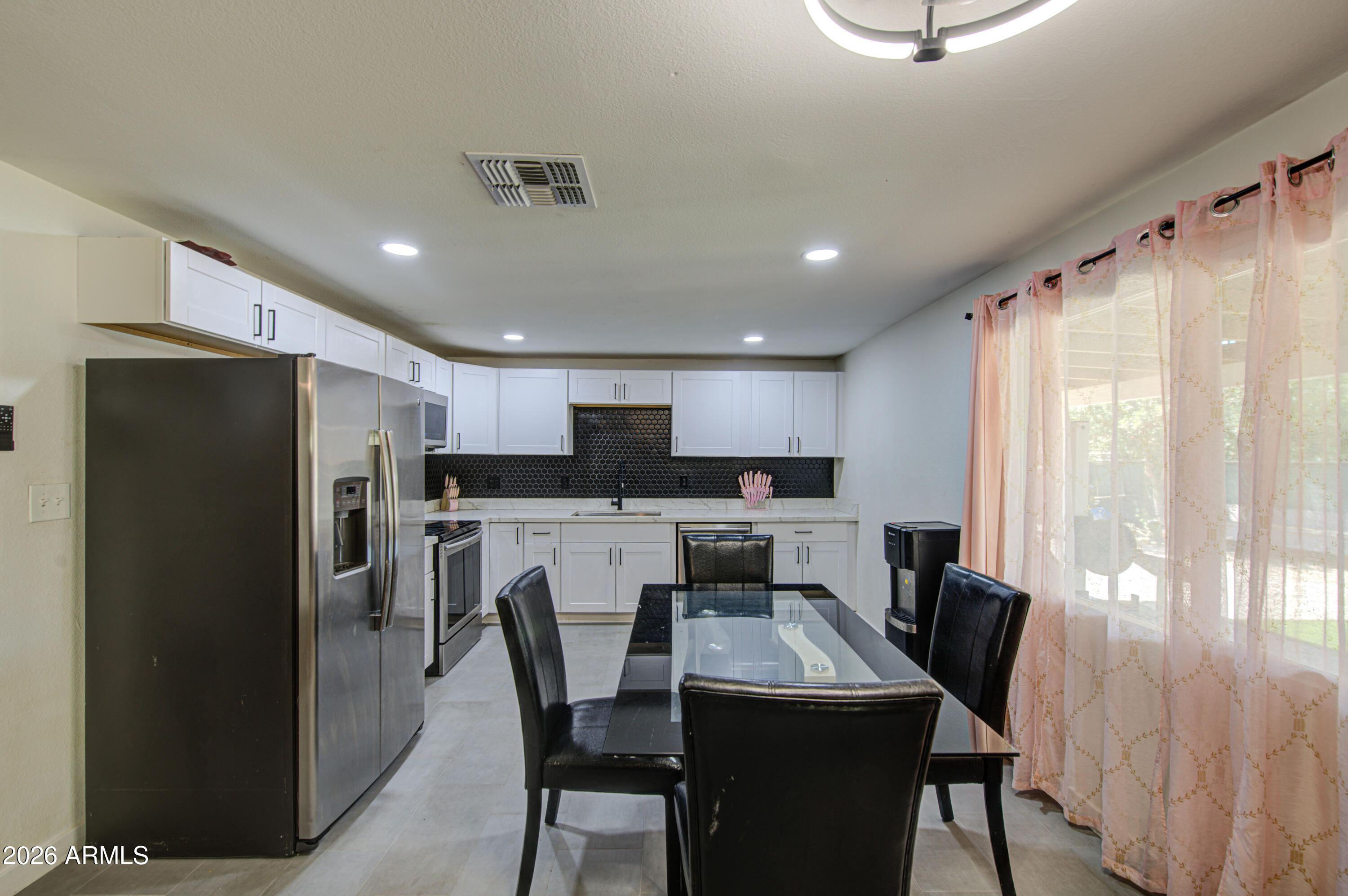 MARYVALE TERRACE NO. 46 LOT 1183-1319 TRACT A - Residential