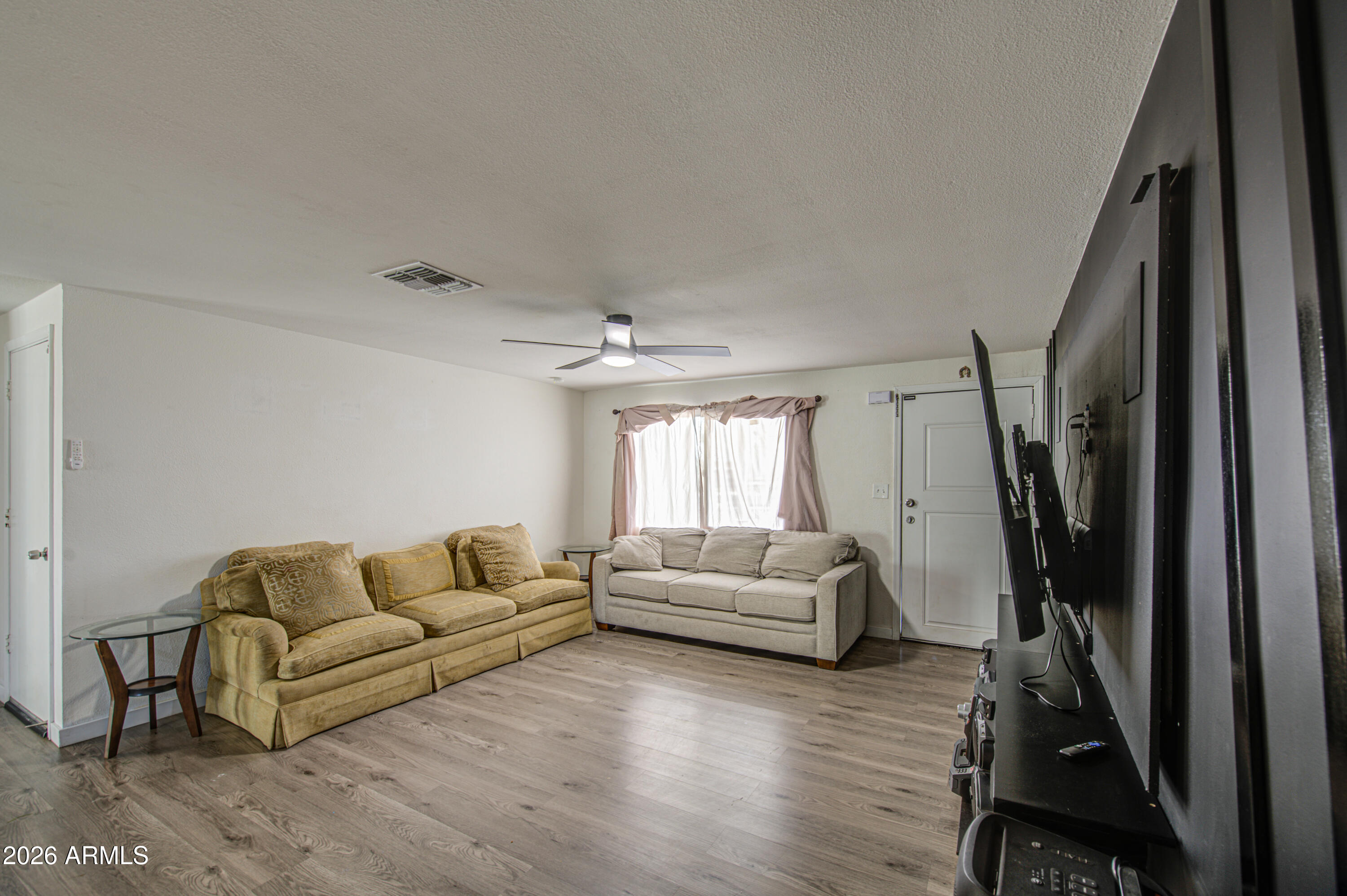 MARYVALE TERRACE NO. 46 LOT 1183-1319 TRACT A - Residential