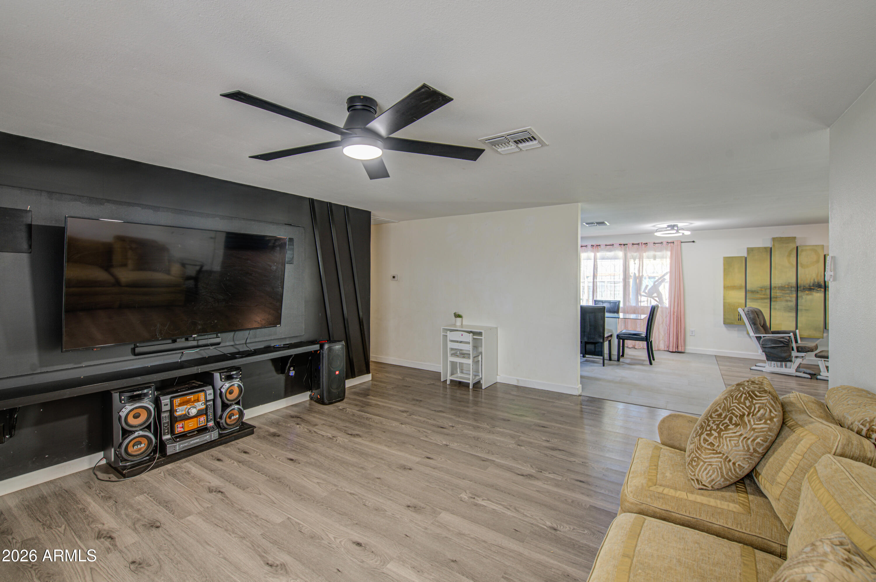 MARYVALE TERRACE NO. 46 LOT 1183-1319 TRACT A - Residential