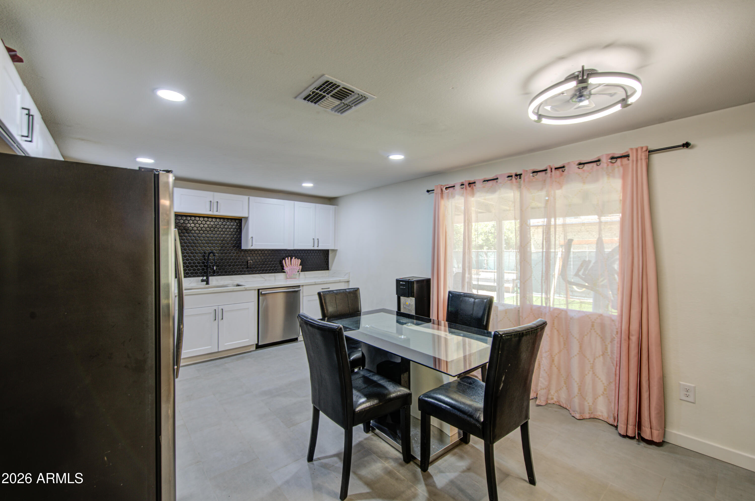 MARYVALE TERRACE NO. 46 LOT 1183-1319 TRACT A - Residential