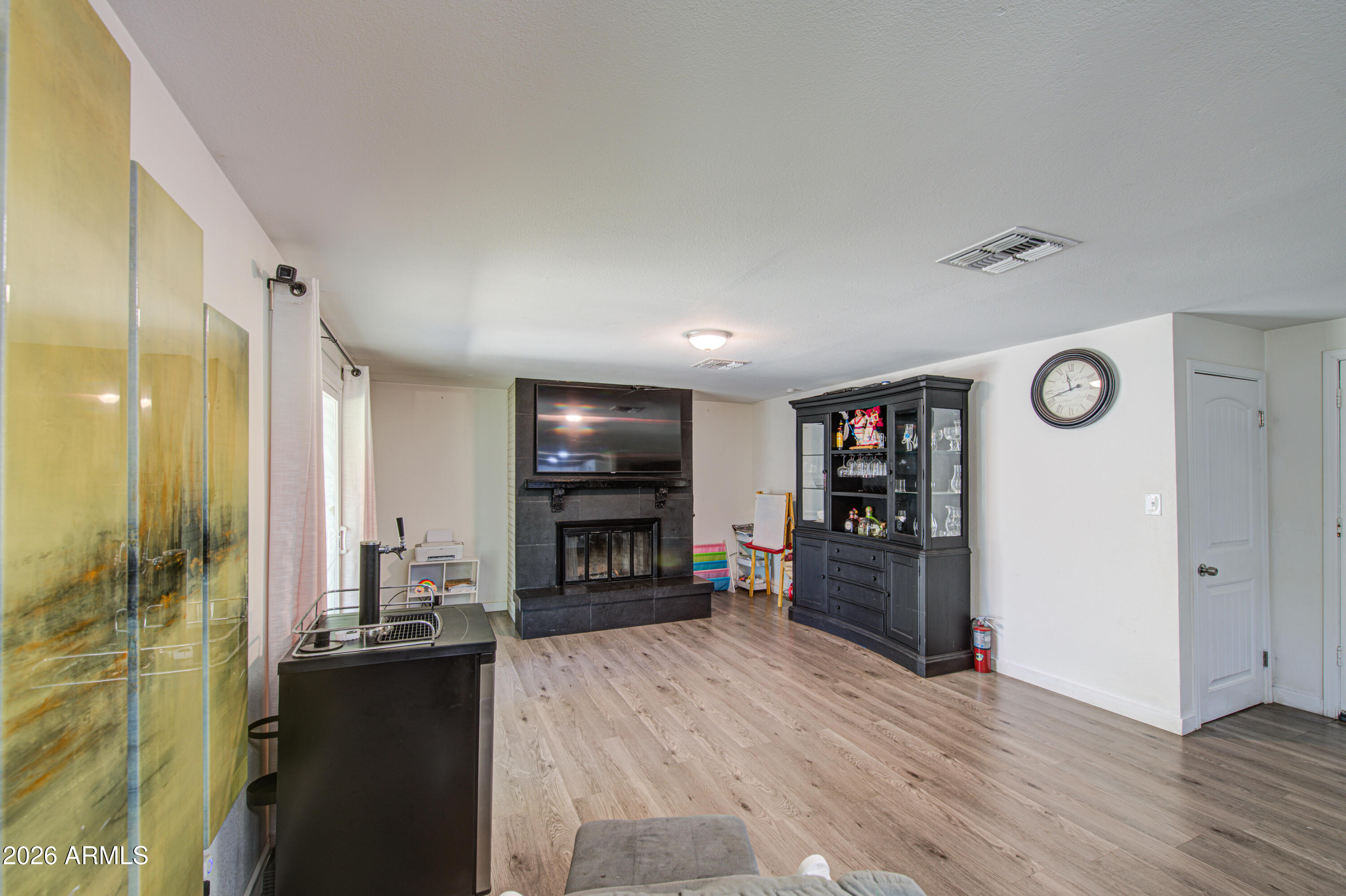 MARYVALE TERRACE NO. 46 LOT 1183-1319 TRACT A - Residential