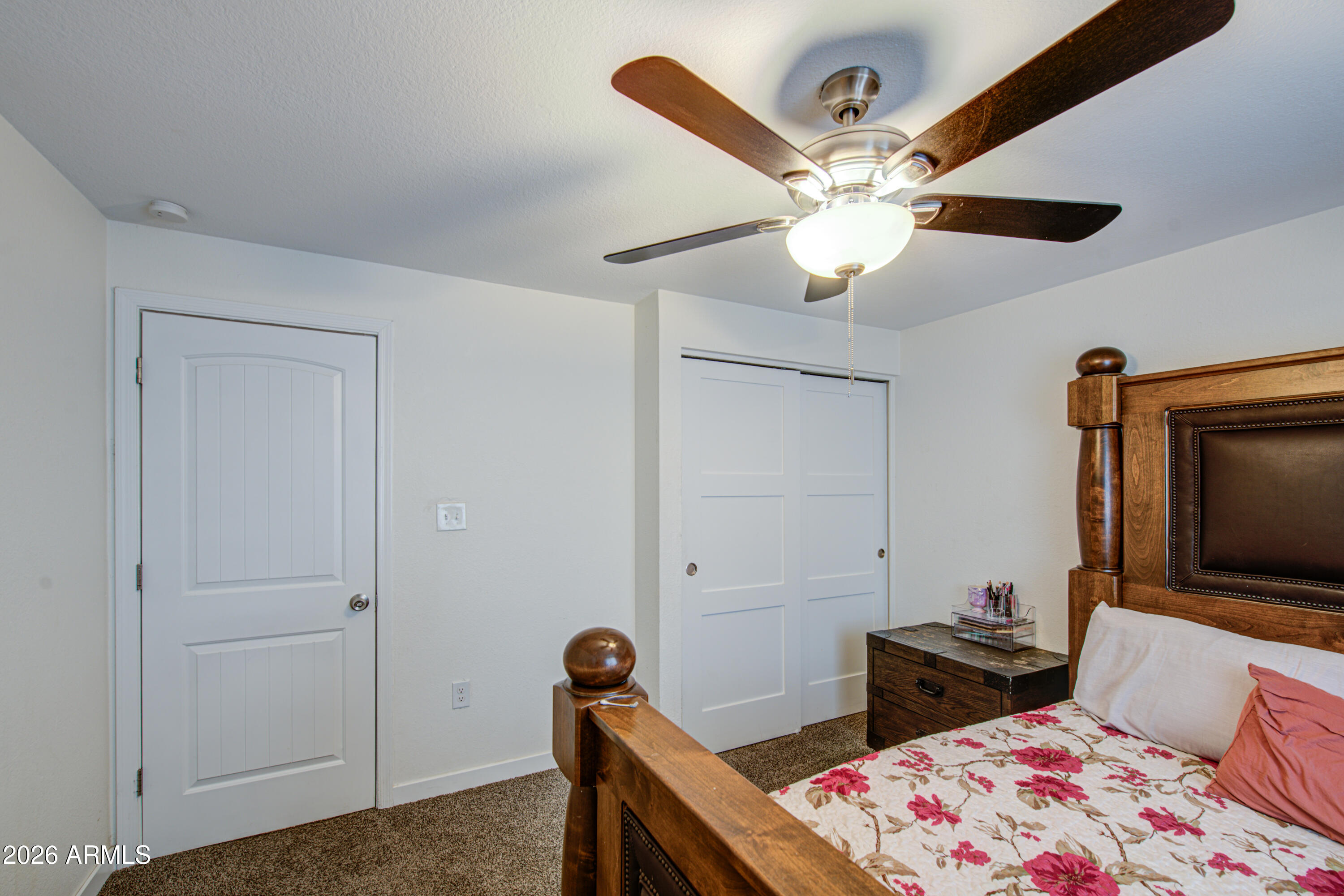 MARYVALE TERRACE NO. 46 LOT 1183-1319 TRACT A - Residential