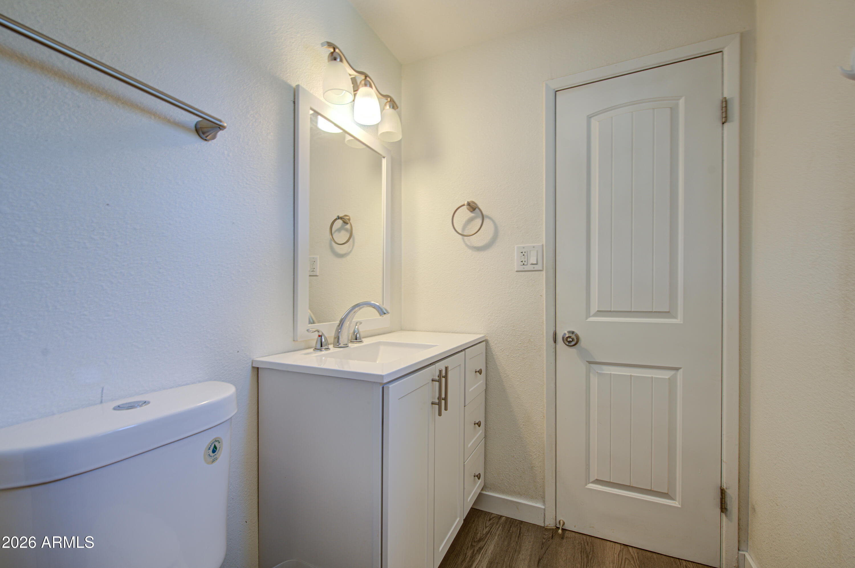 MARYVALE TERRACE NO. 46 LOT 1183-1319 TRACT A - Residential