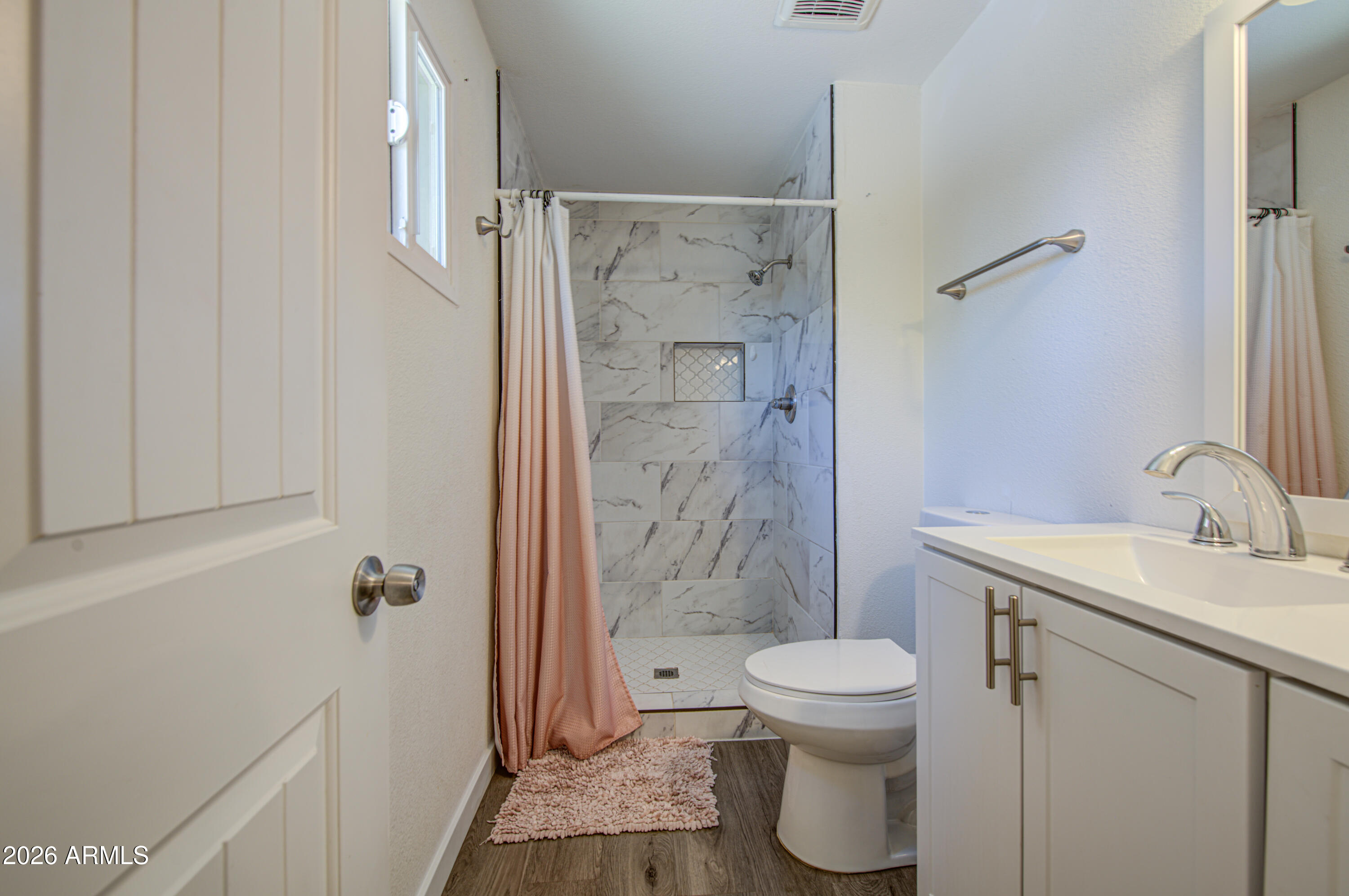 MARYVALE TERRACE NO. 46 LOT 1183-1319 TRACT A - Residential