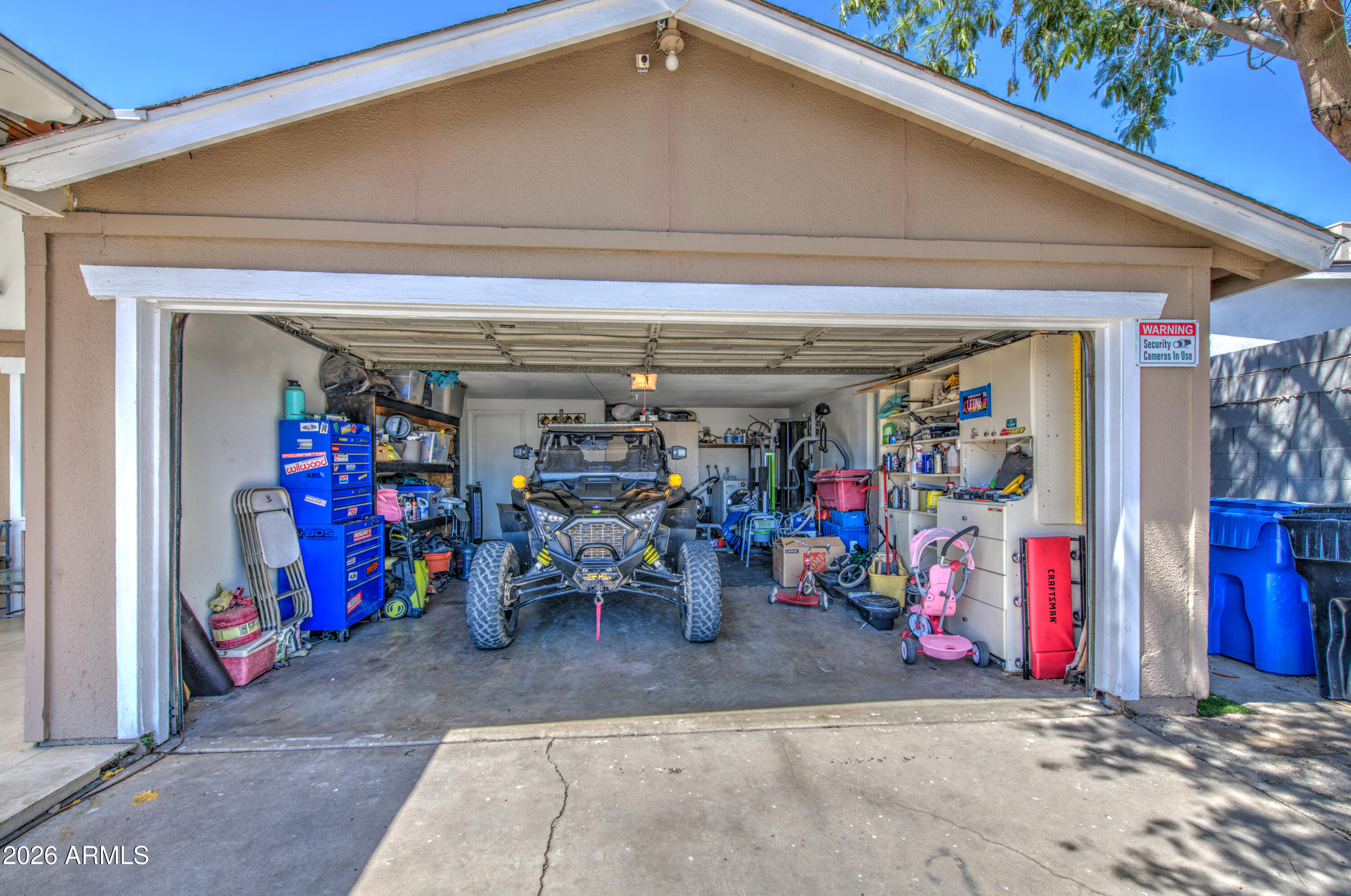 MARYVALE TERRACE NO. 46 LOT 1183-1319 TRACT A - Residential