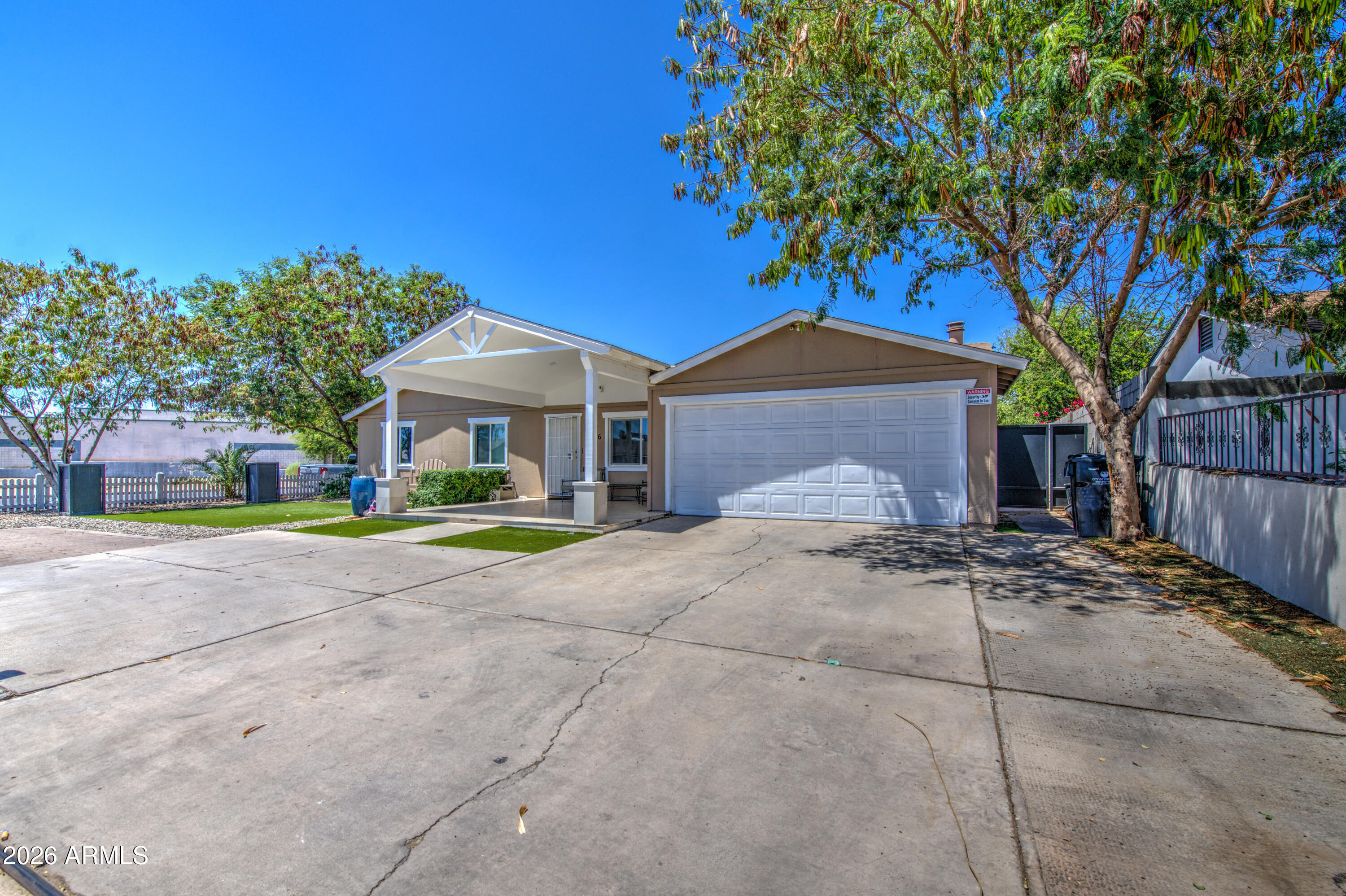 MARYVALE TERRACE NO. 46 LOT 1183-1319 TRACT A - Residential