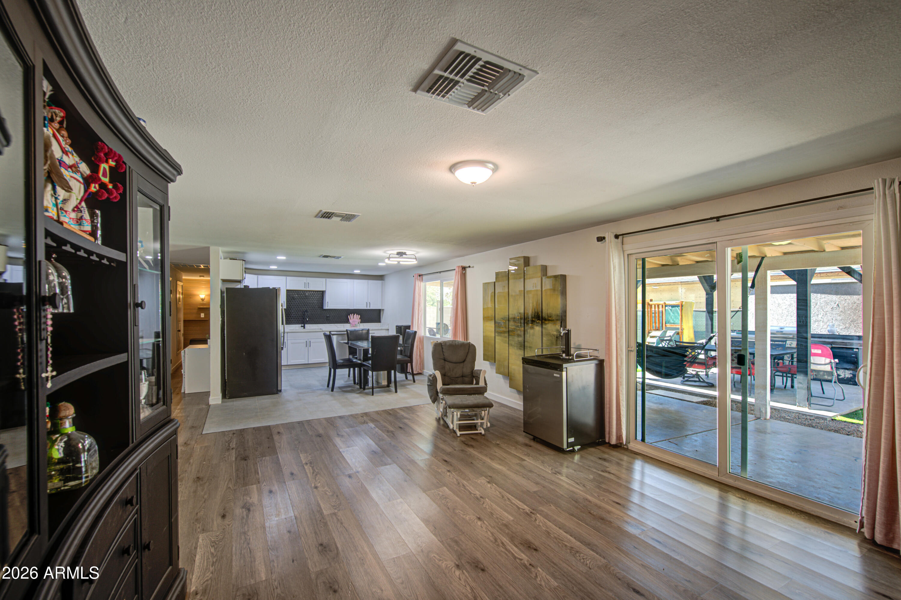 MARYVALE TERRACE NO. 46 LOT 1183-1319 TRACT A - Residential