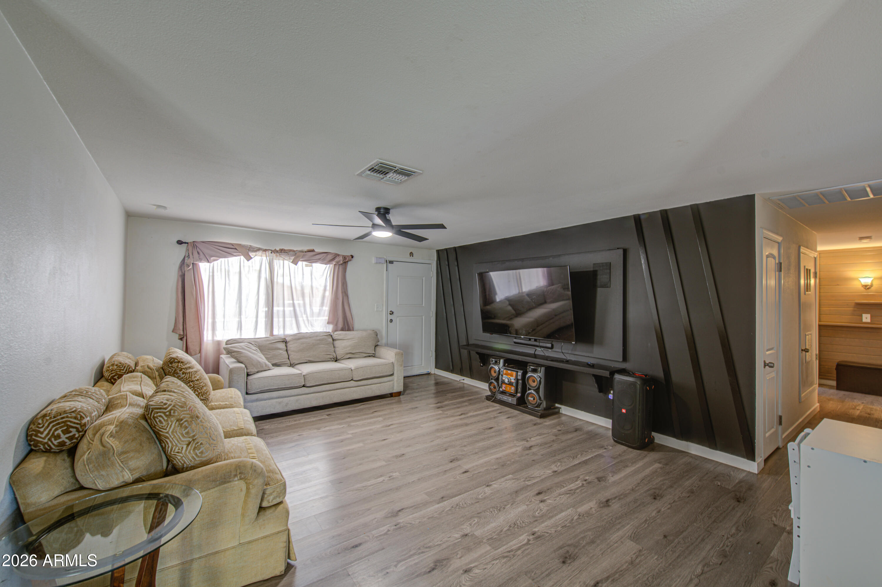 MARYVALE TERRACE NO. 46 LOT 1183-1319 TRACT A - Residential