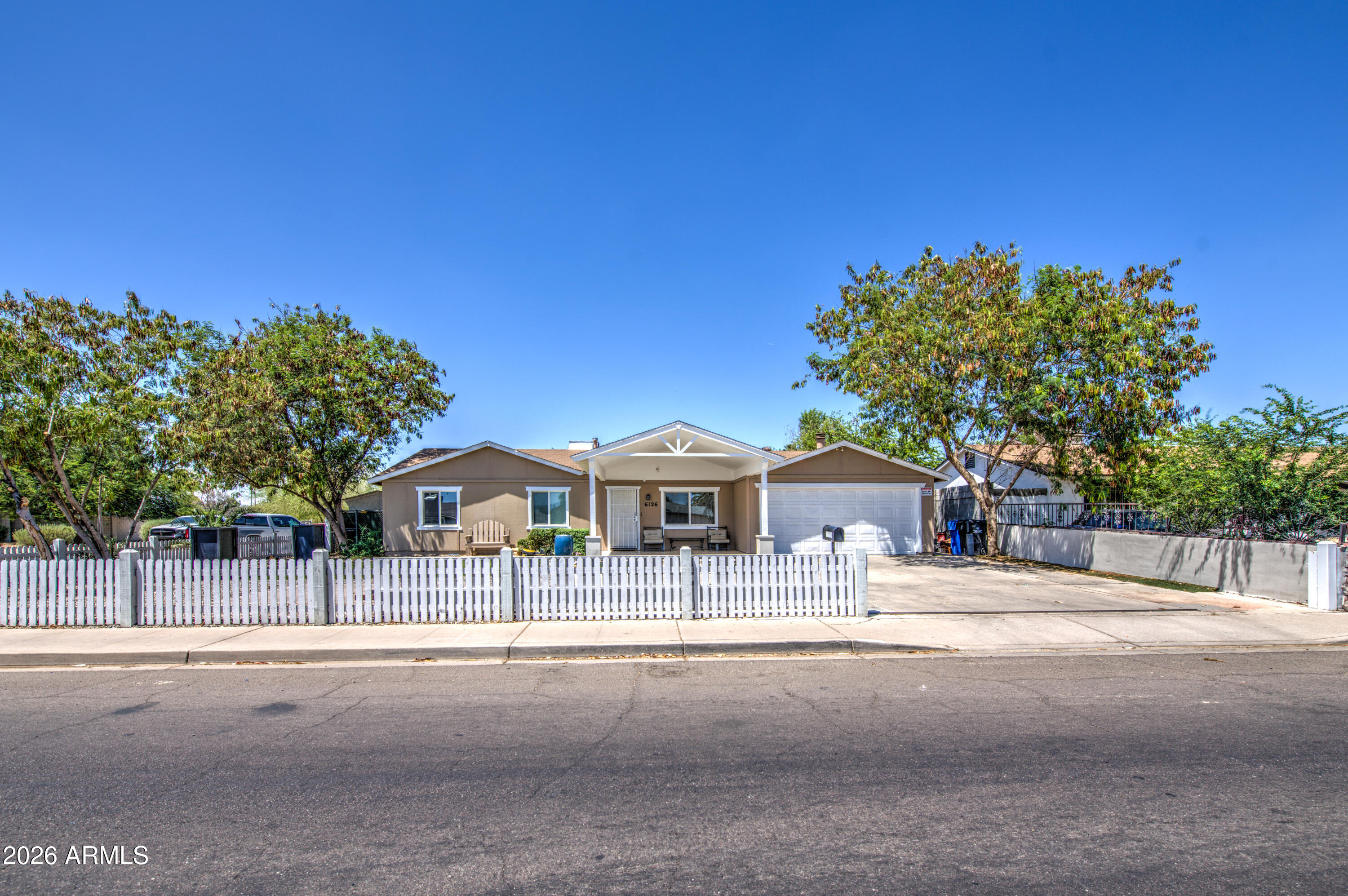 MARYVALE TERRACE NO. 46 LOT 1183-1319 TRACT A - Residential