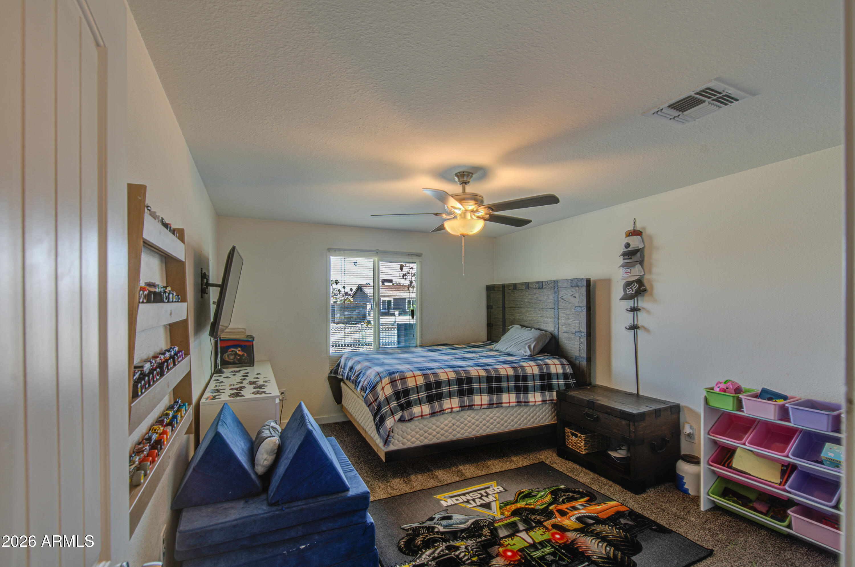 MARYVALE TERRACE NO. 46 LOT 1183-1319 TRACT A - Residential
