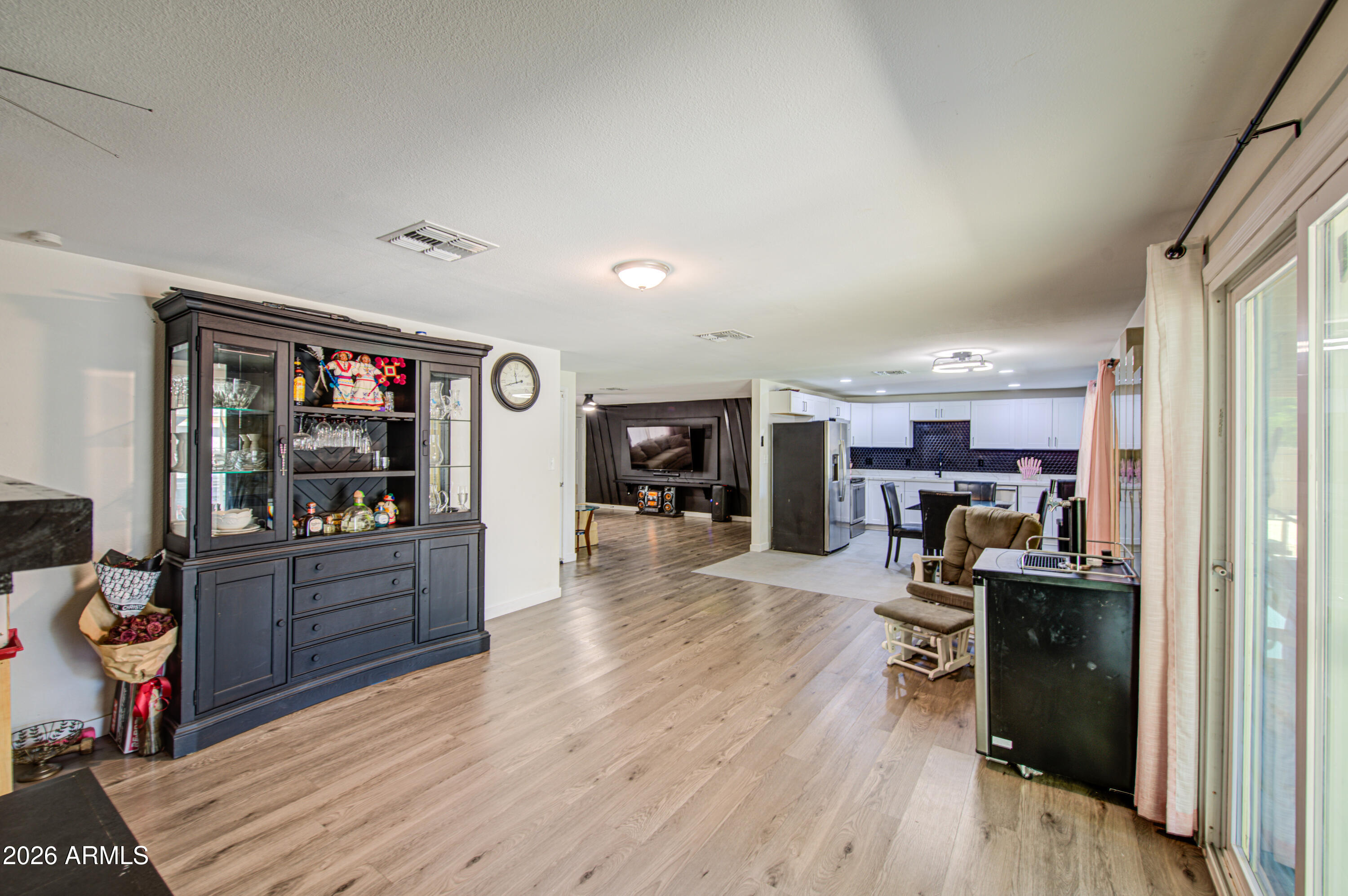 MARYVALE TERRACE NO. 46 LOT 1183-1319 TRACT A - Residential