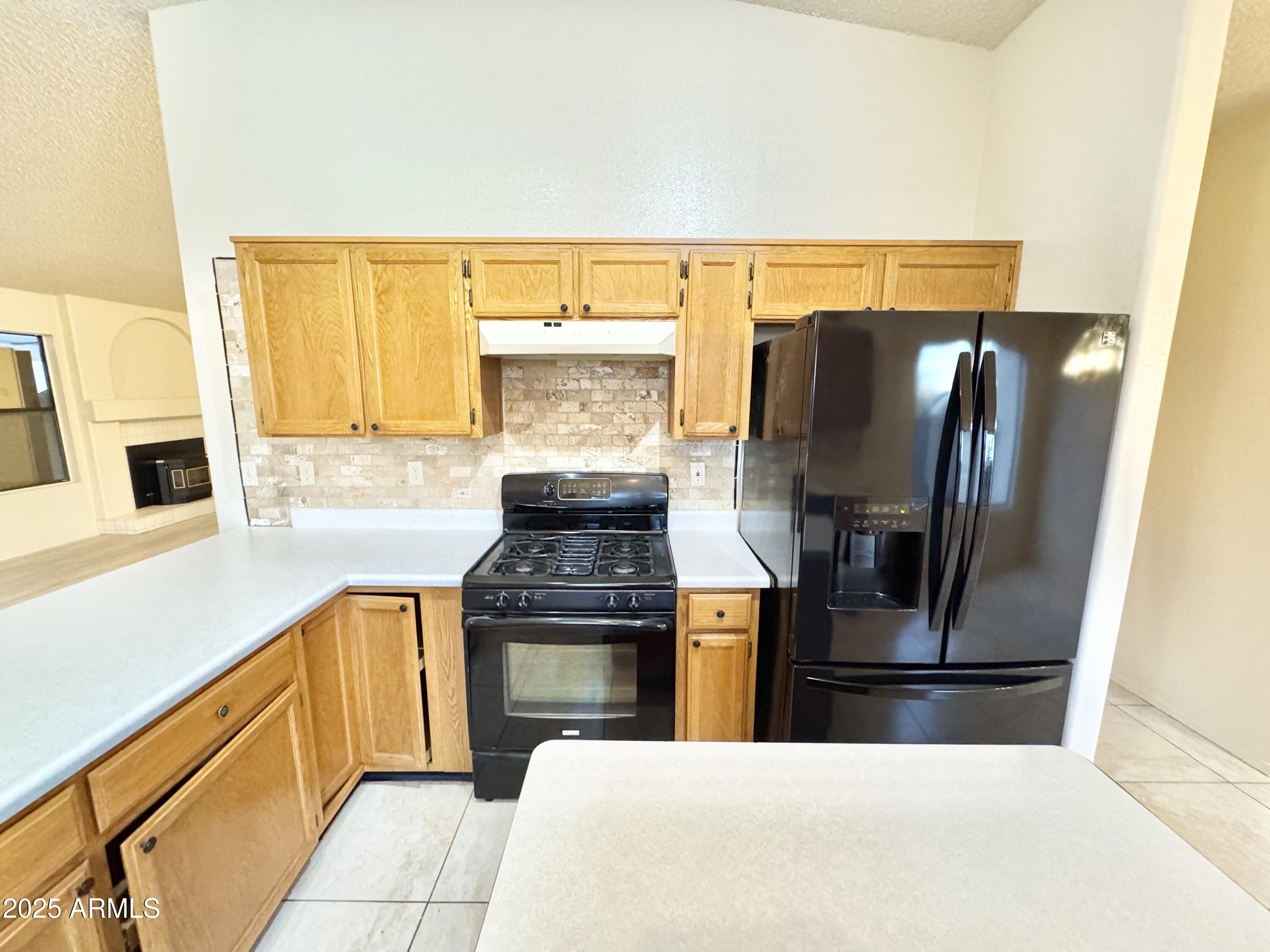 MISSION HILLS ESTATES PHASE 4 - Residential