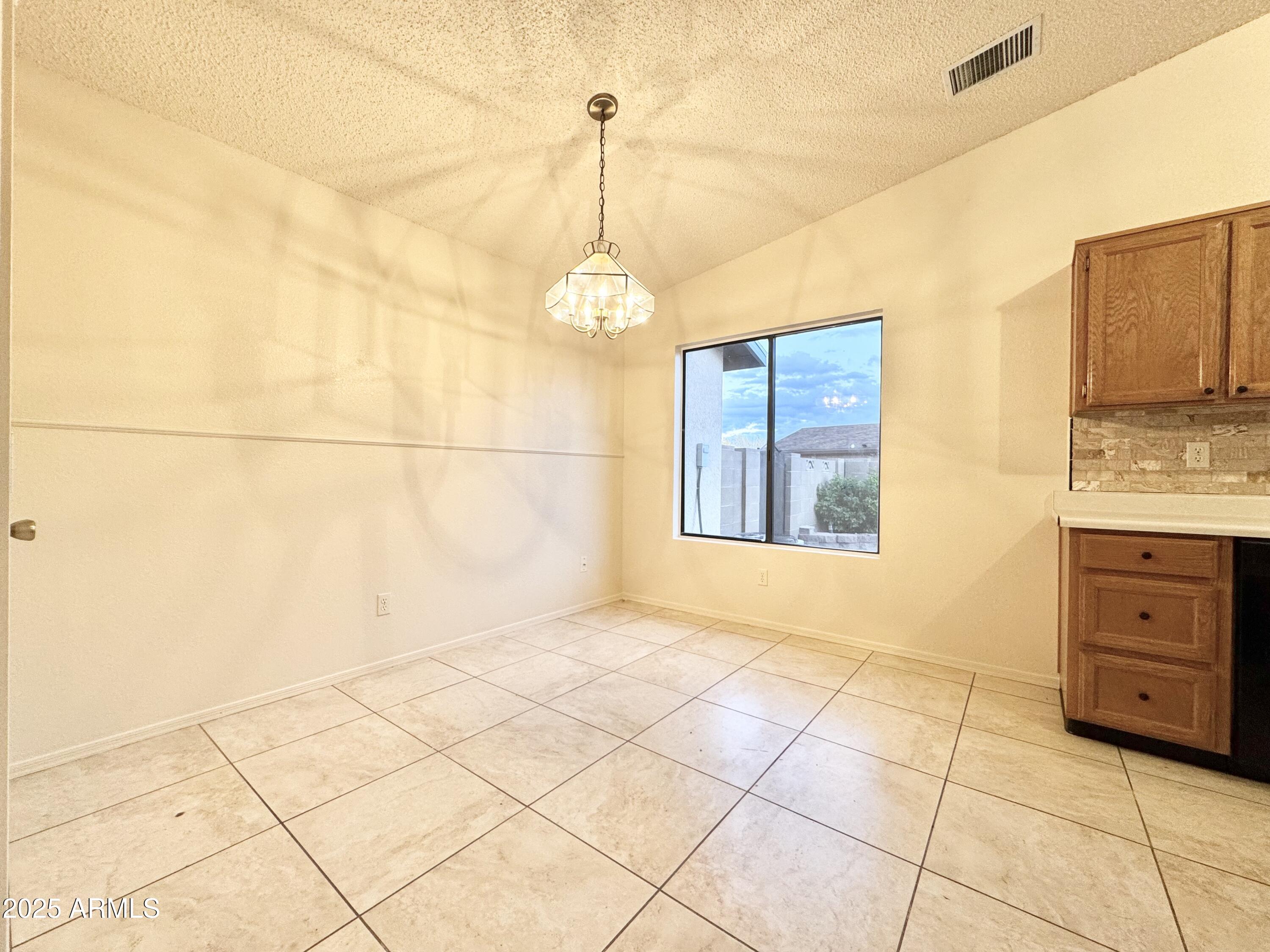 MISSION HILLS ESTATES PHASE 4 - Residential
