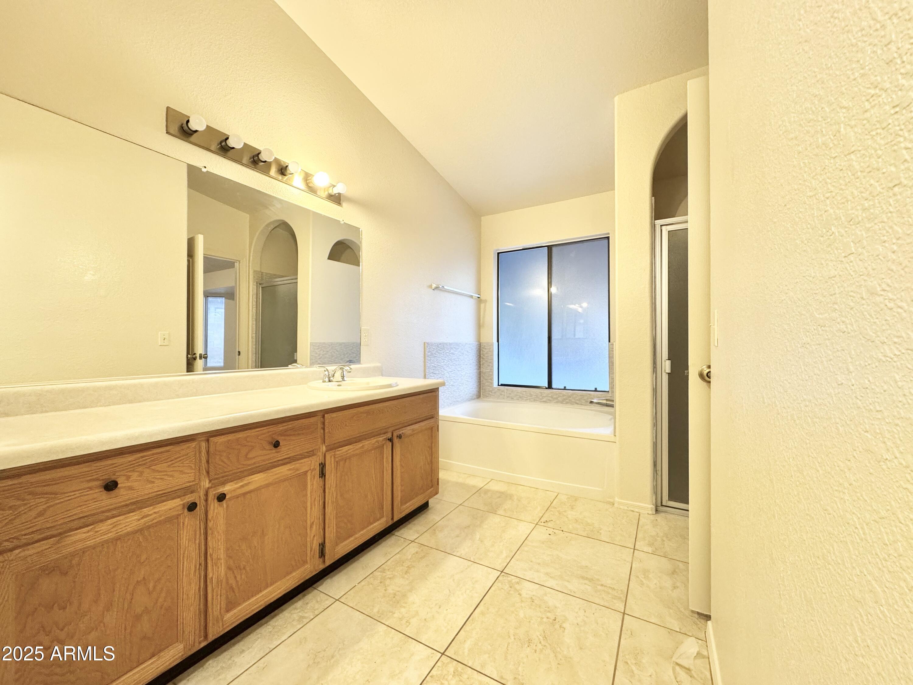 MISSION HILLS ESTATES PHASE 4 - Residential