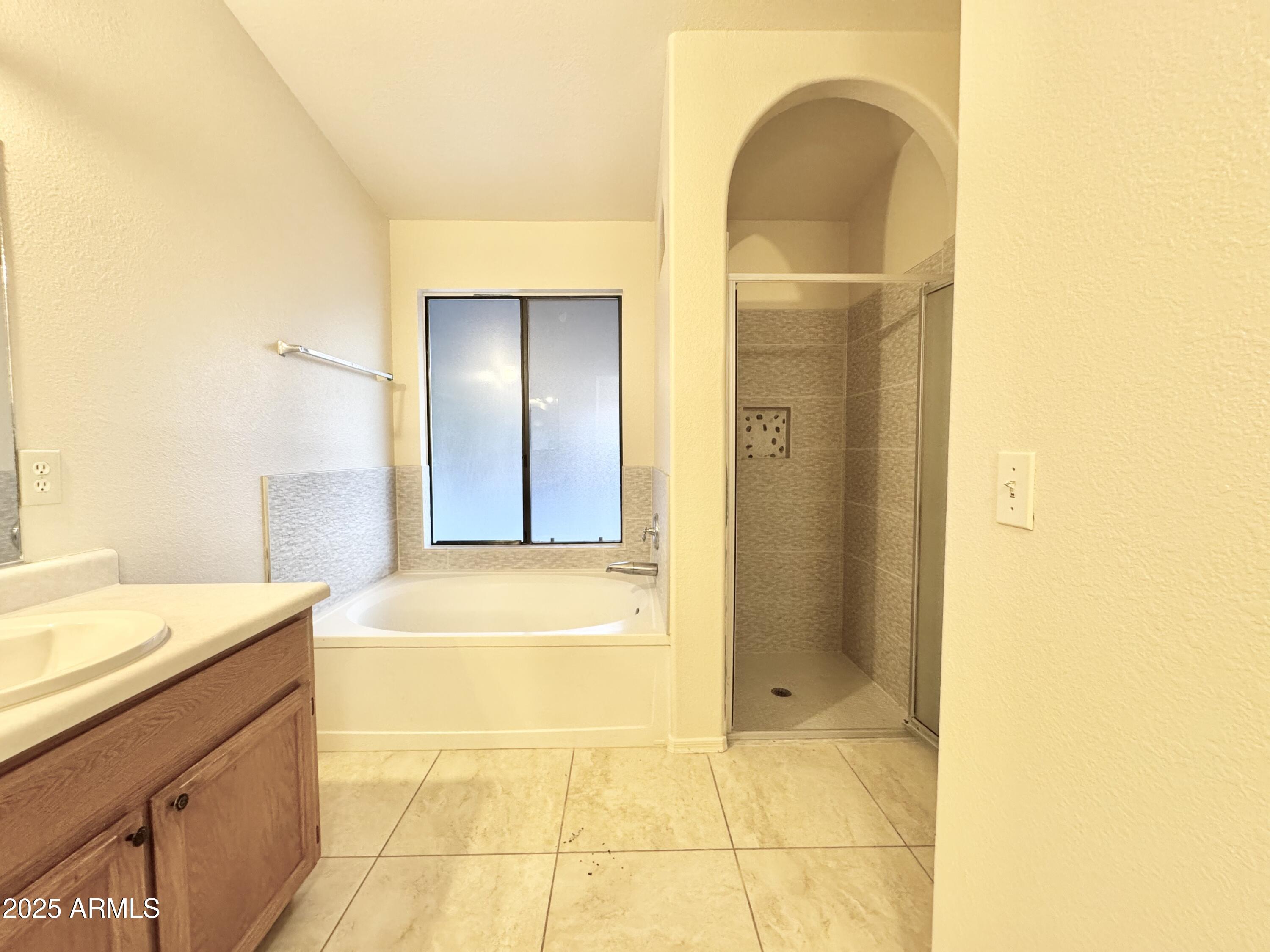 MISSION HILLS ESTATES PHASE 4 - Residential