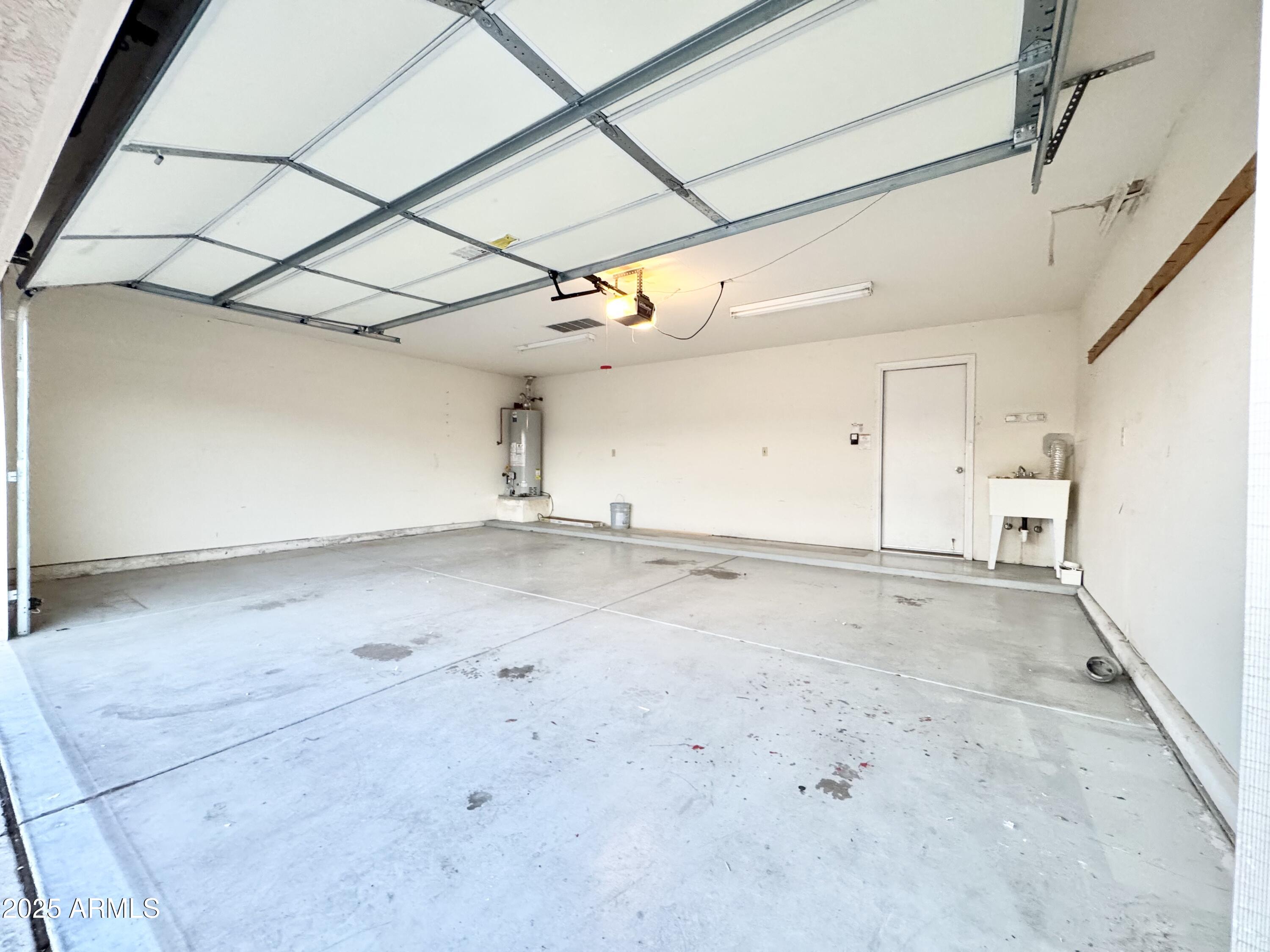 MISSION HILLS ESTATES PHASE 4 - Residential