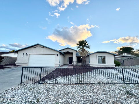 Featured picture for the property 6950065