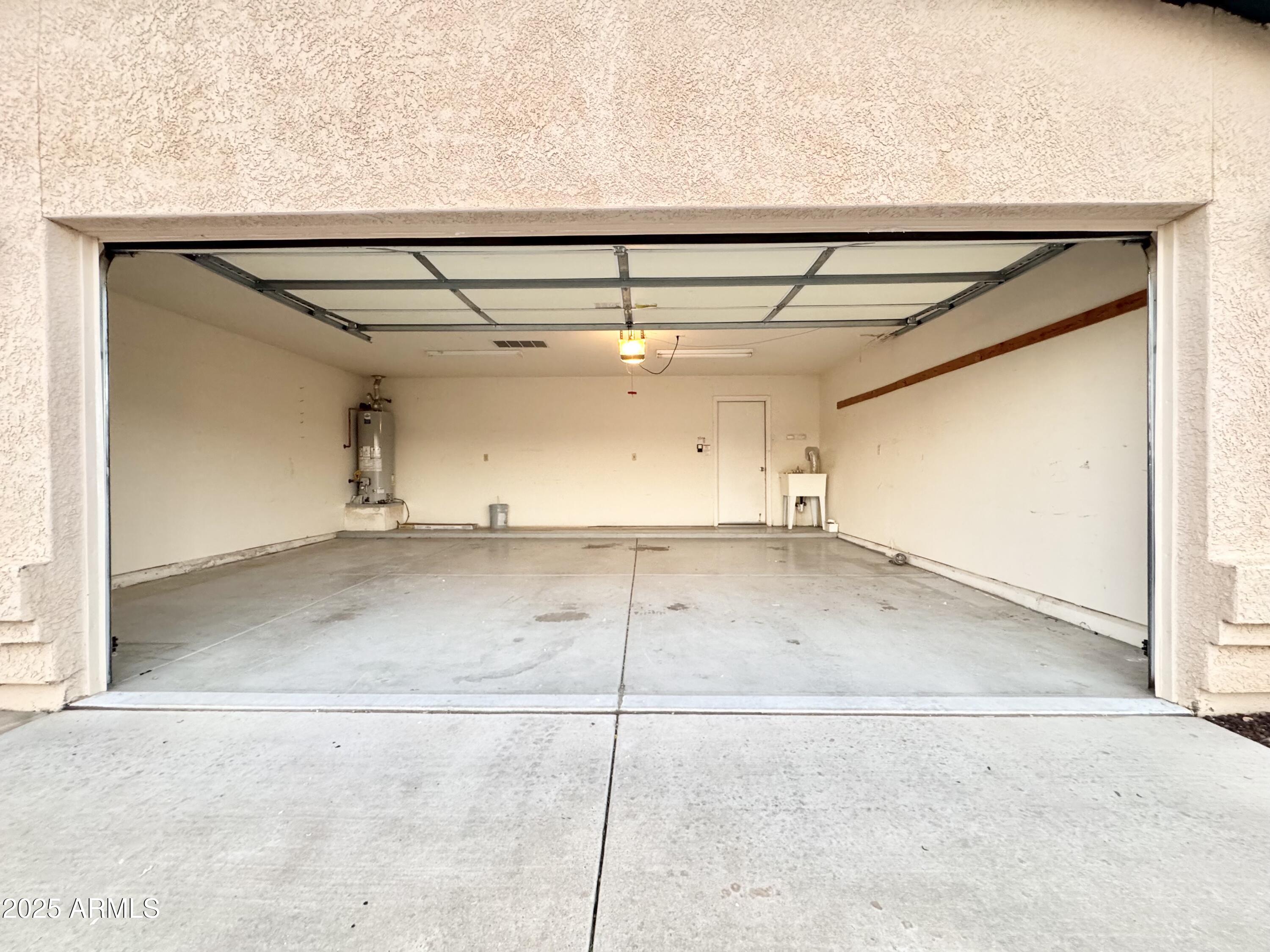 MISSION HILLS ESTATES PHASE 4 - Residential