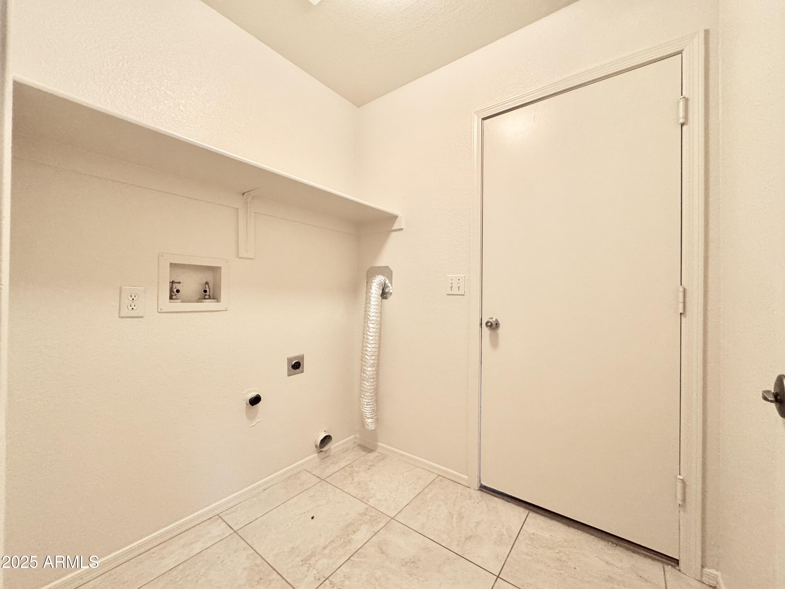 MISSION HILLS ESTATES PHASE 4 - Residential