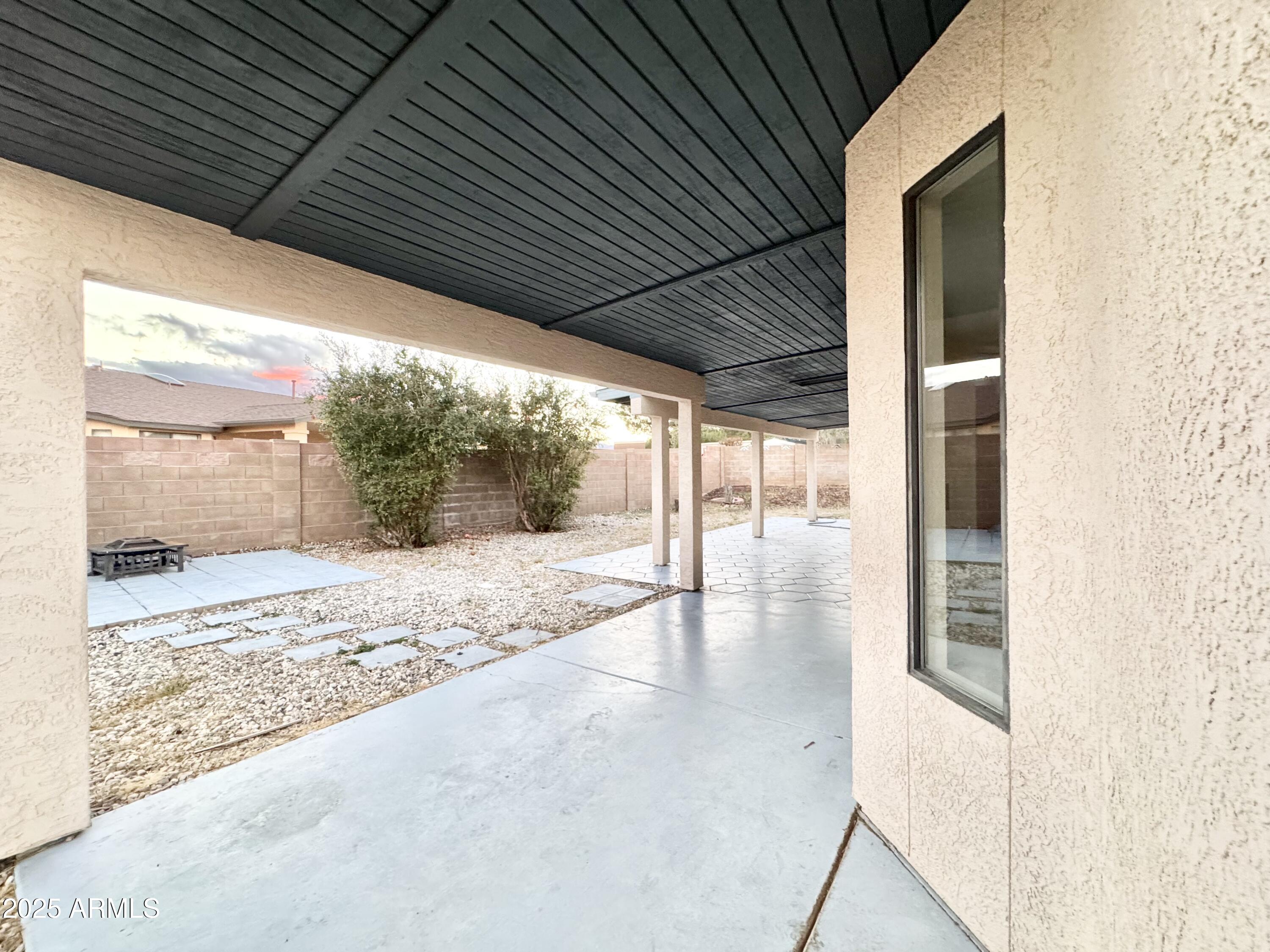 MISSION HILLS ESTATES PHASE 4 - Residential