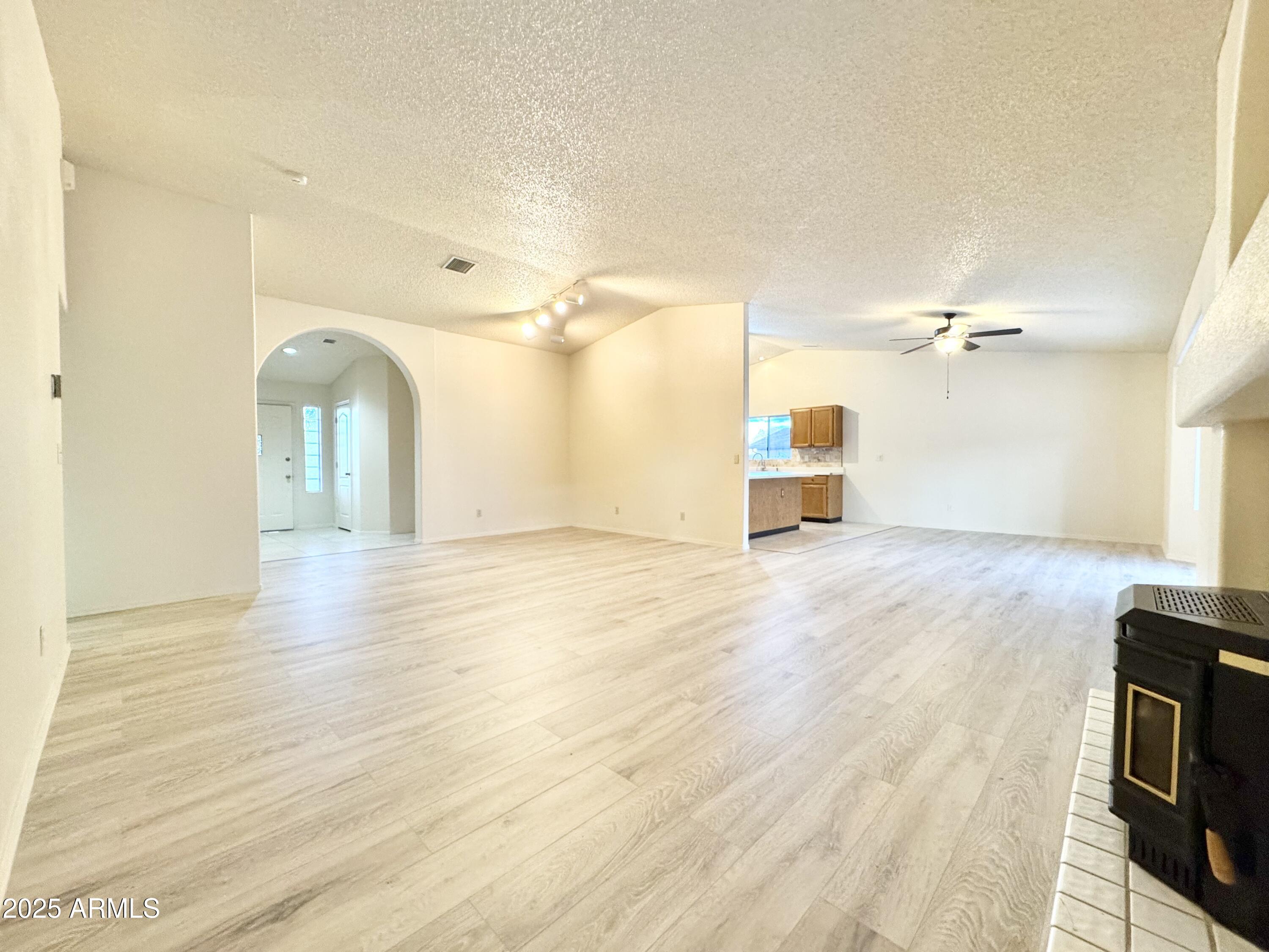 MISSION HILLS ESTATES PHASE 4 - Residential